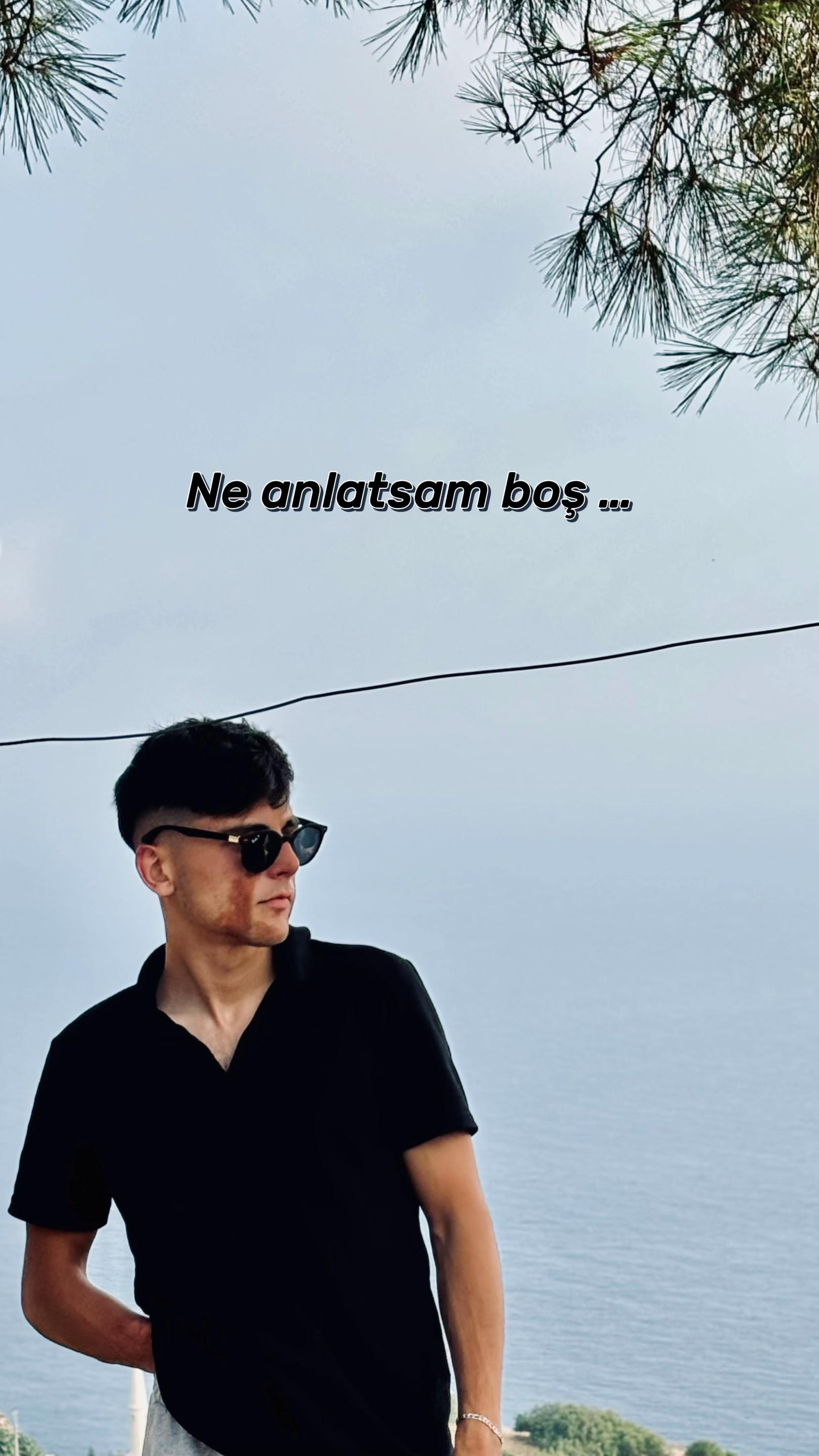 @%1