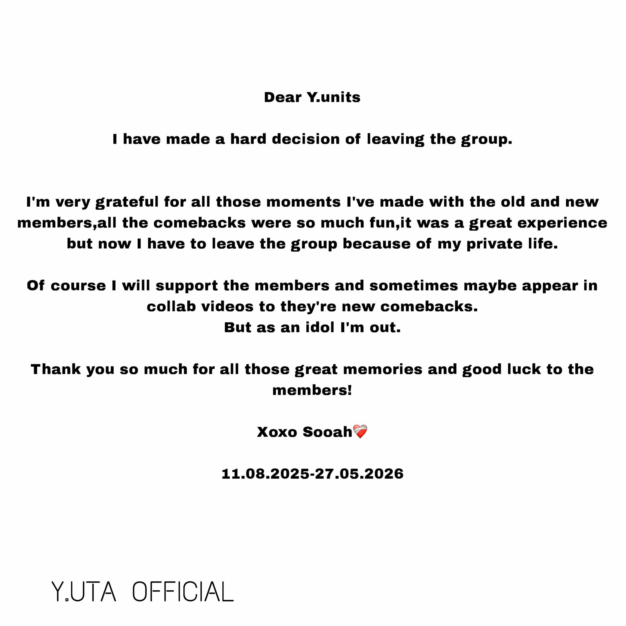 @Y.UTA_official