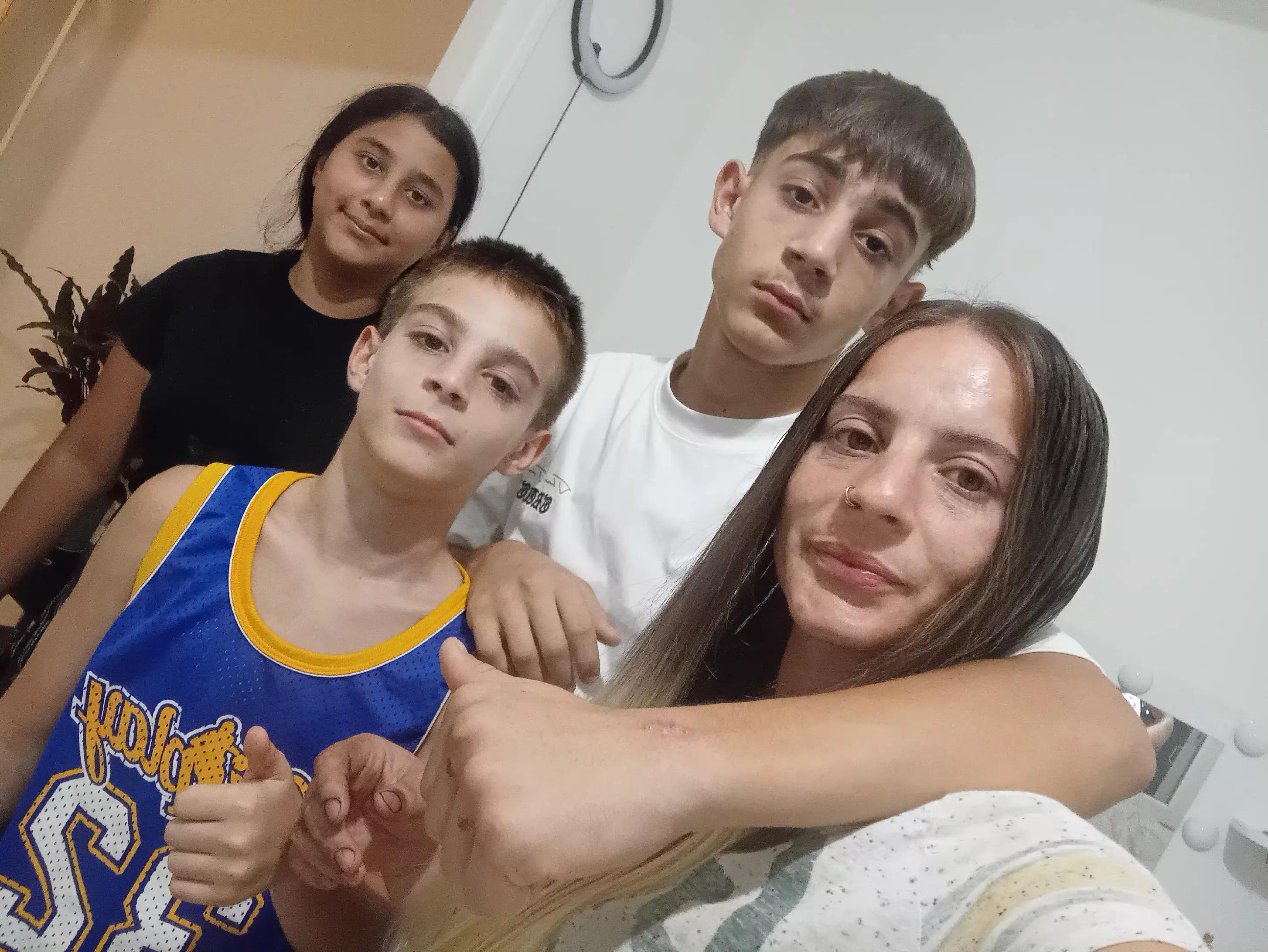 @alessandrarafaila2