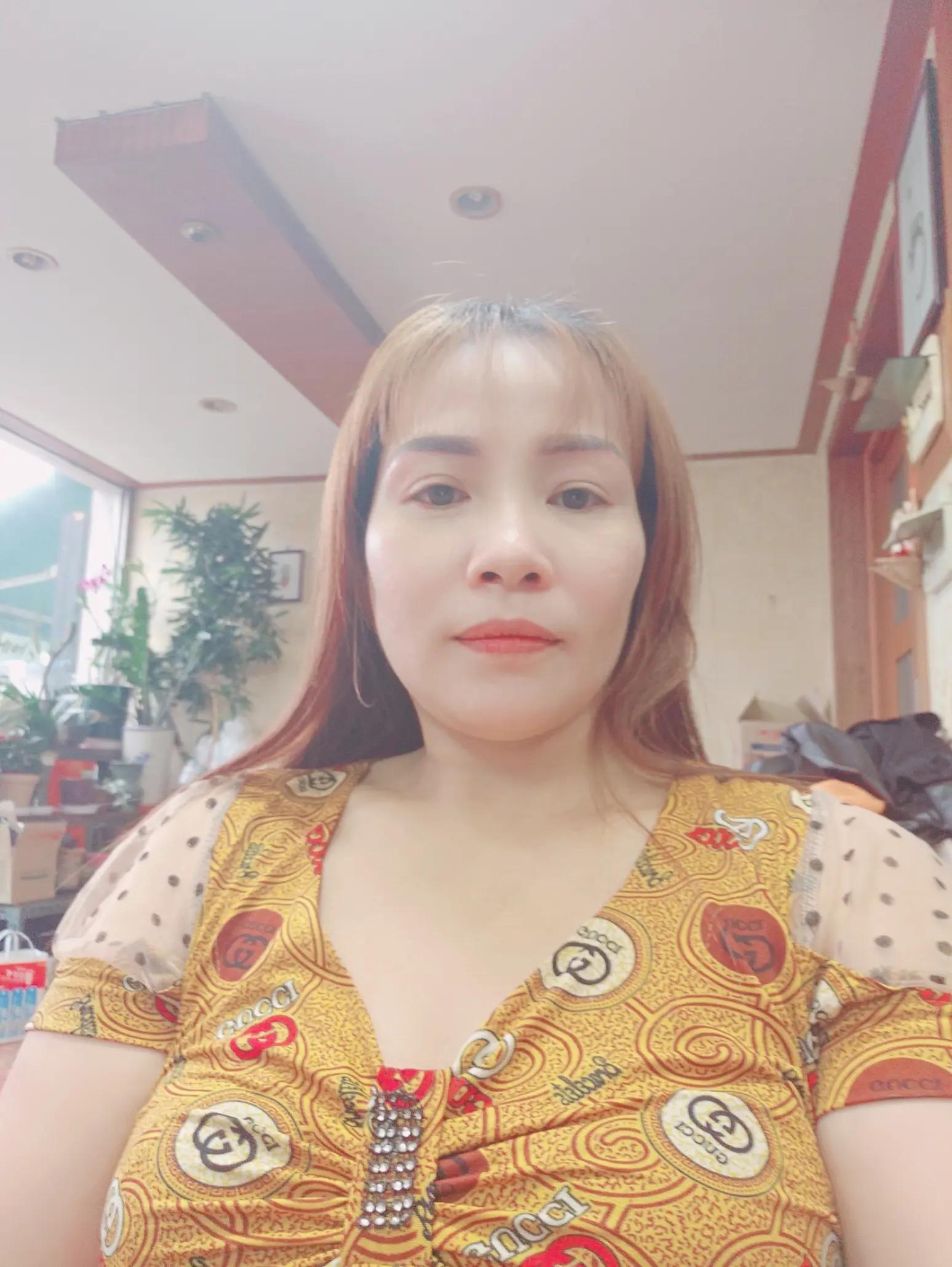 @cố quên tắt cả