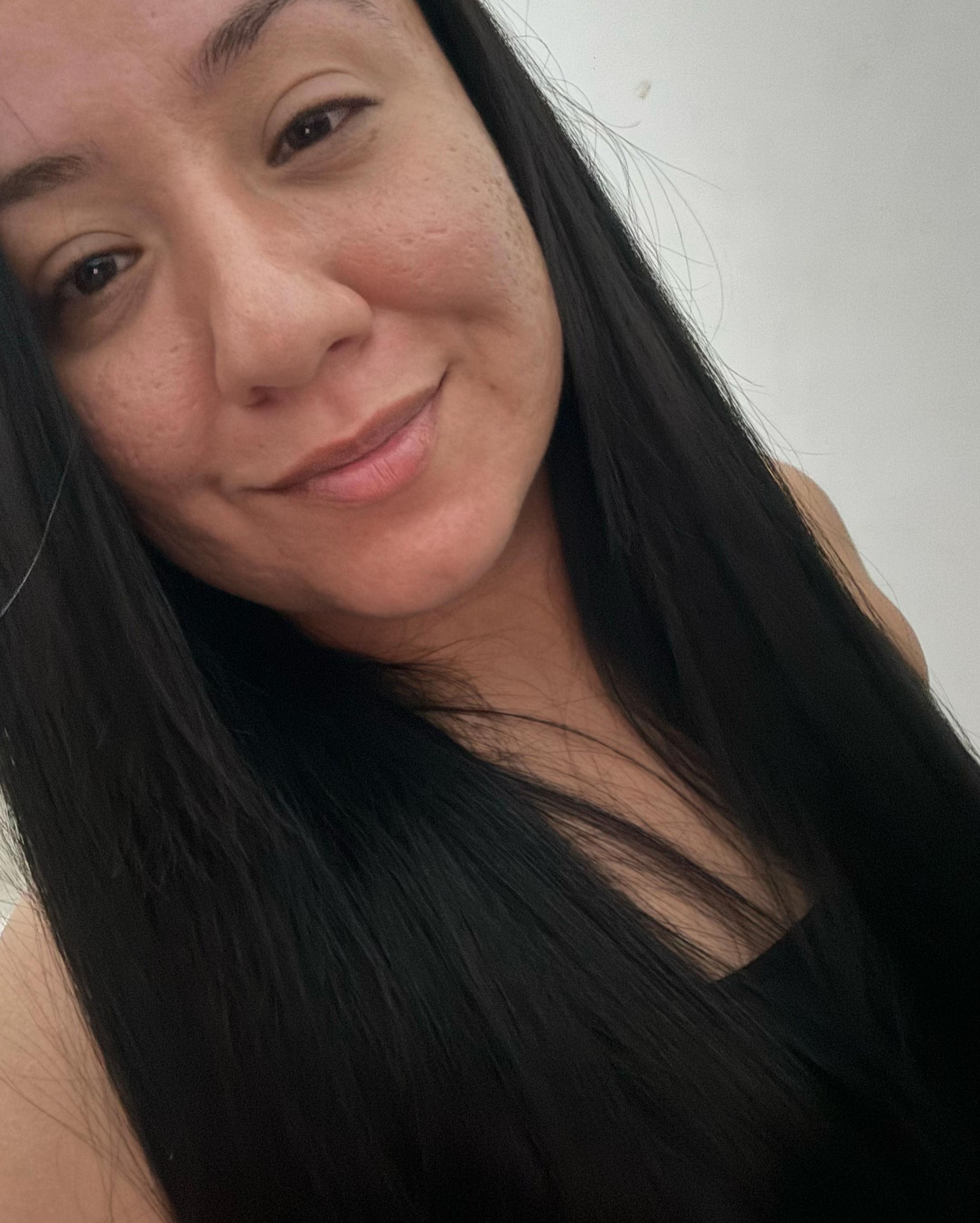 @Ana Mar&iacute;a Varela D&iacute;az