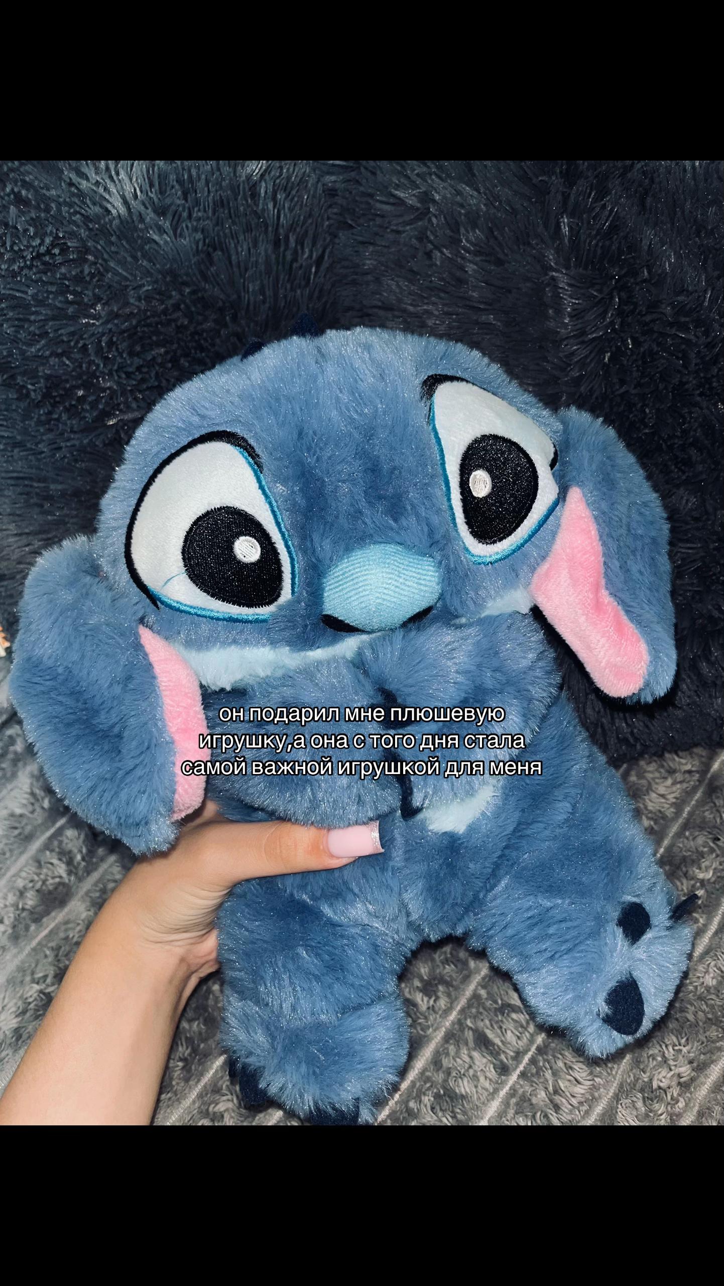 @люблю костю