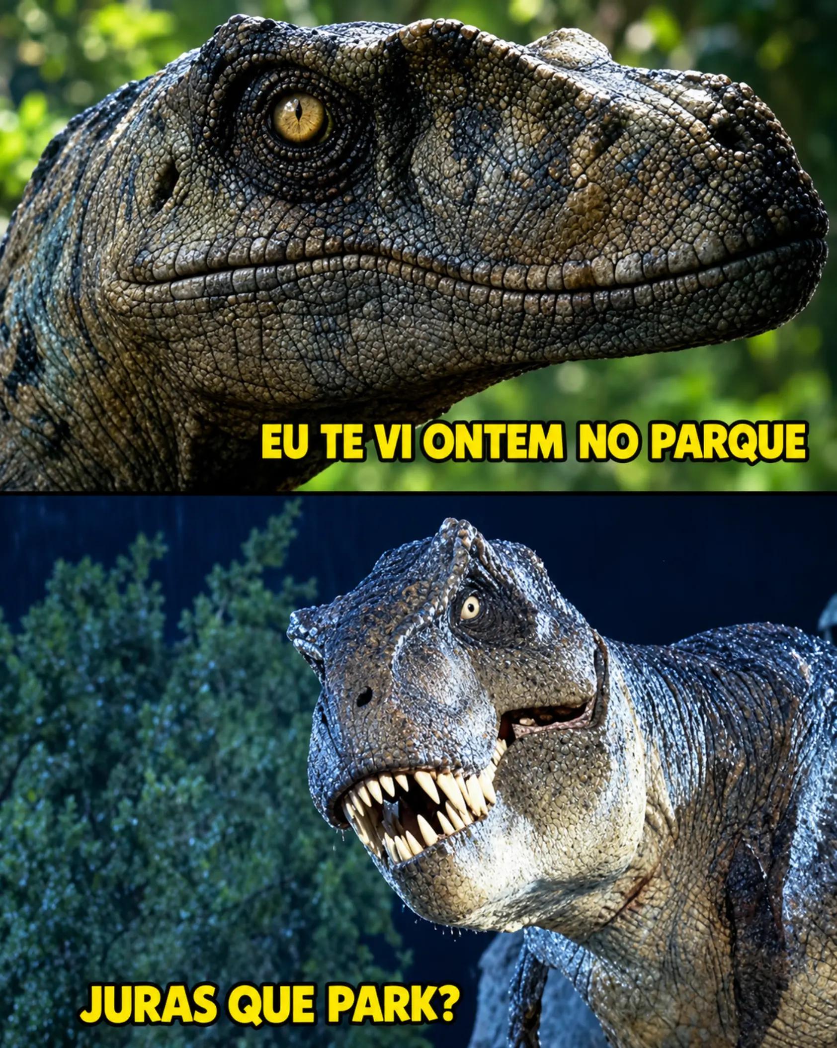 @Zé Zuero