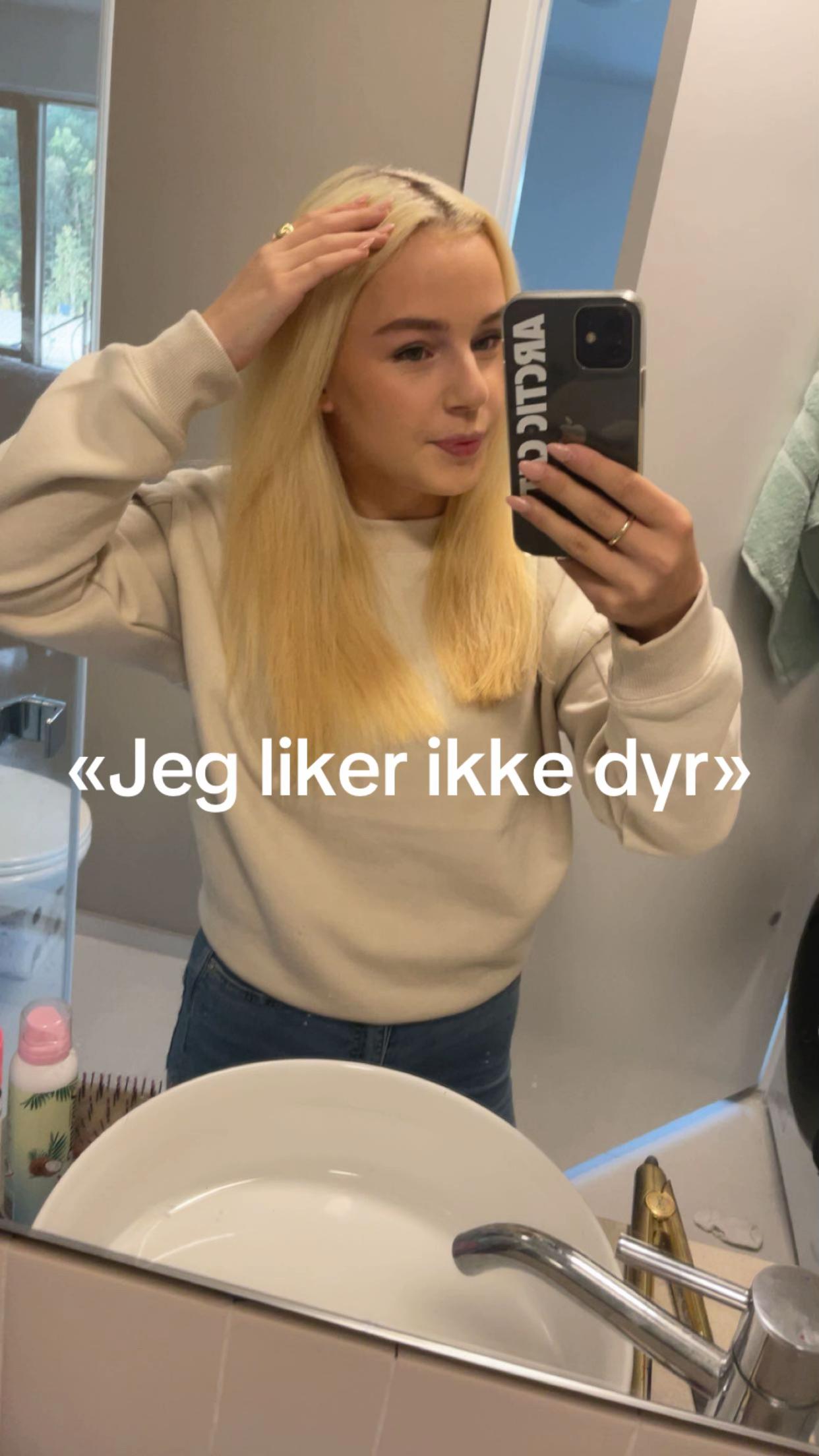 @pia.sorensen