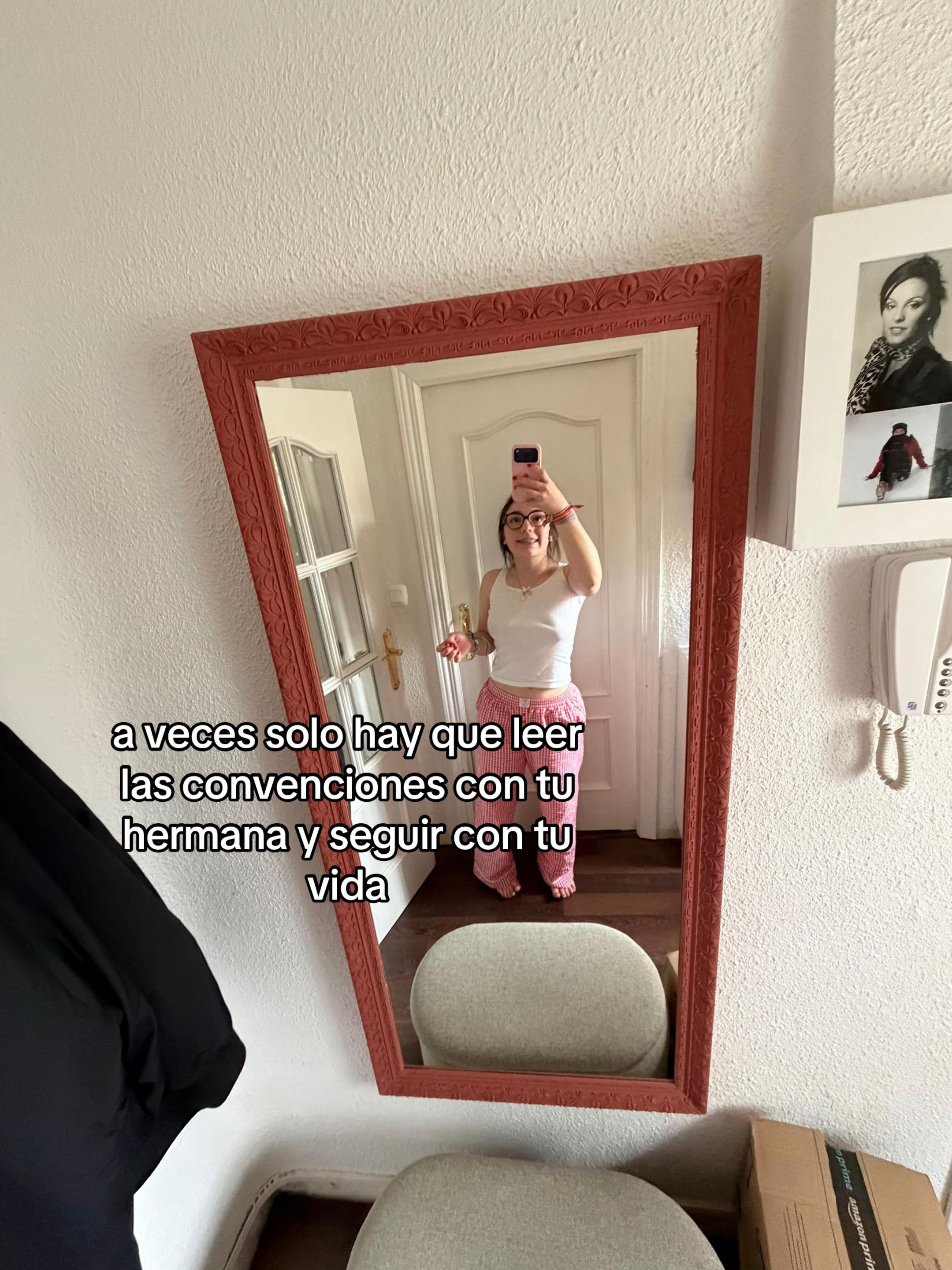 @yosicanto_.