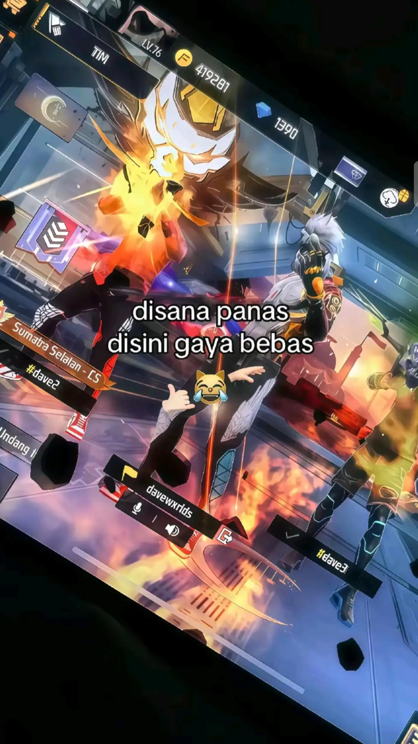 @𝐕𝐈𝐓𝐎𝐑𝐈𝐔𝐒 𝐍 𝐄𝐑𝐀