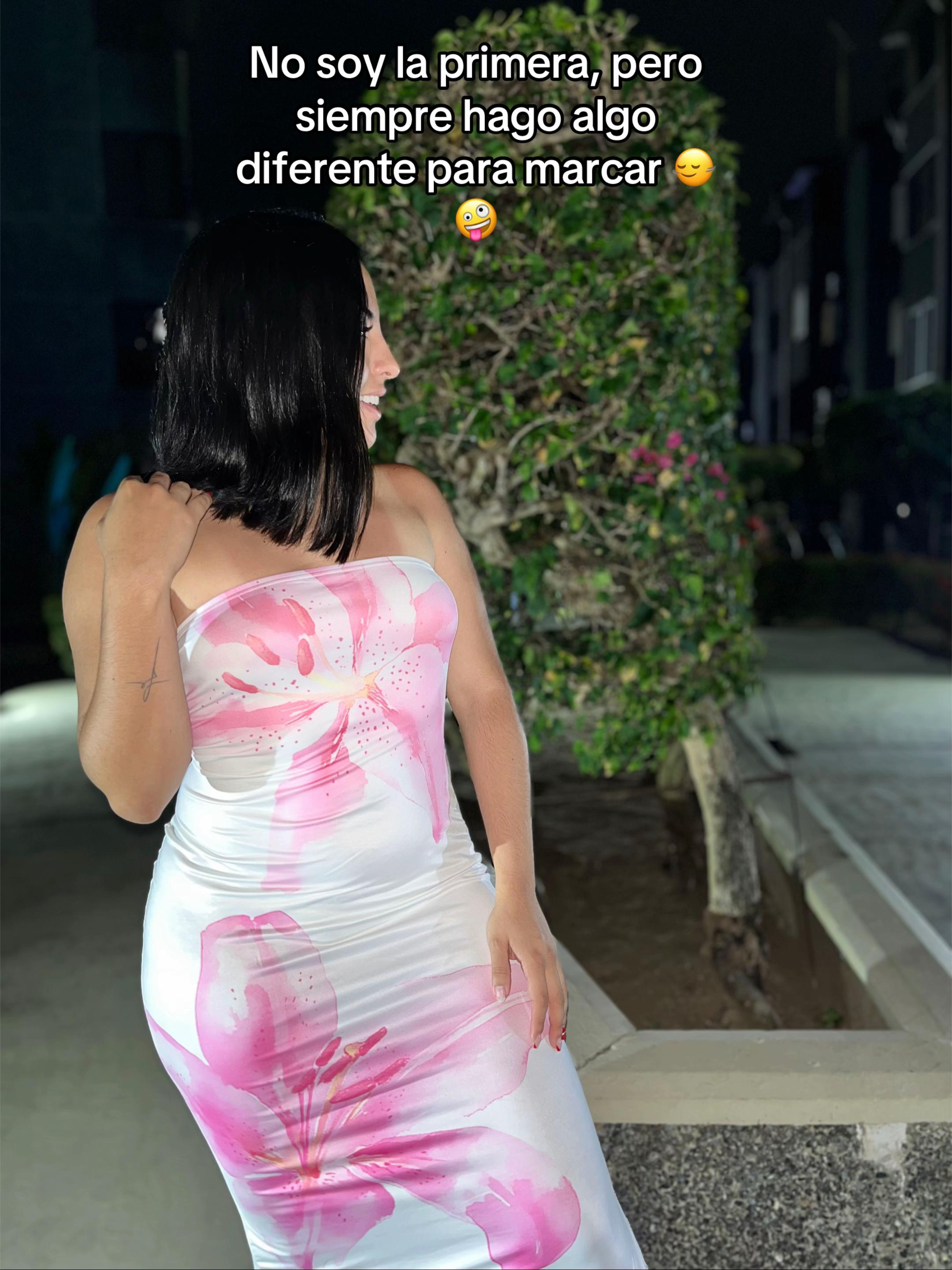 @acosta_272004