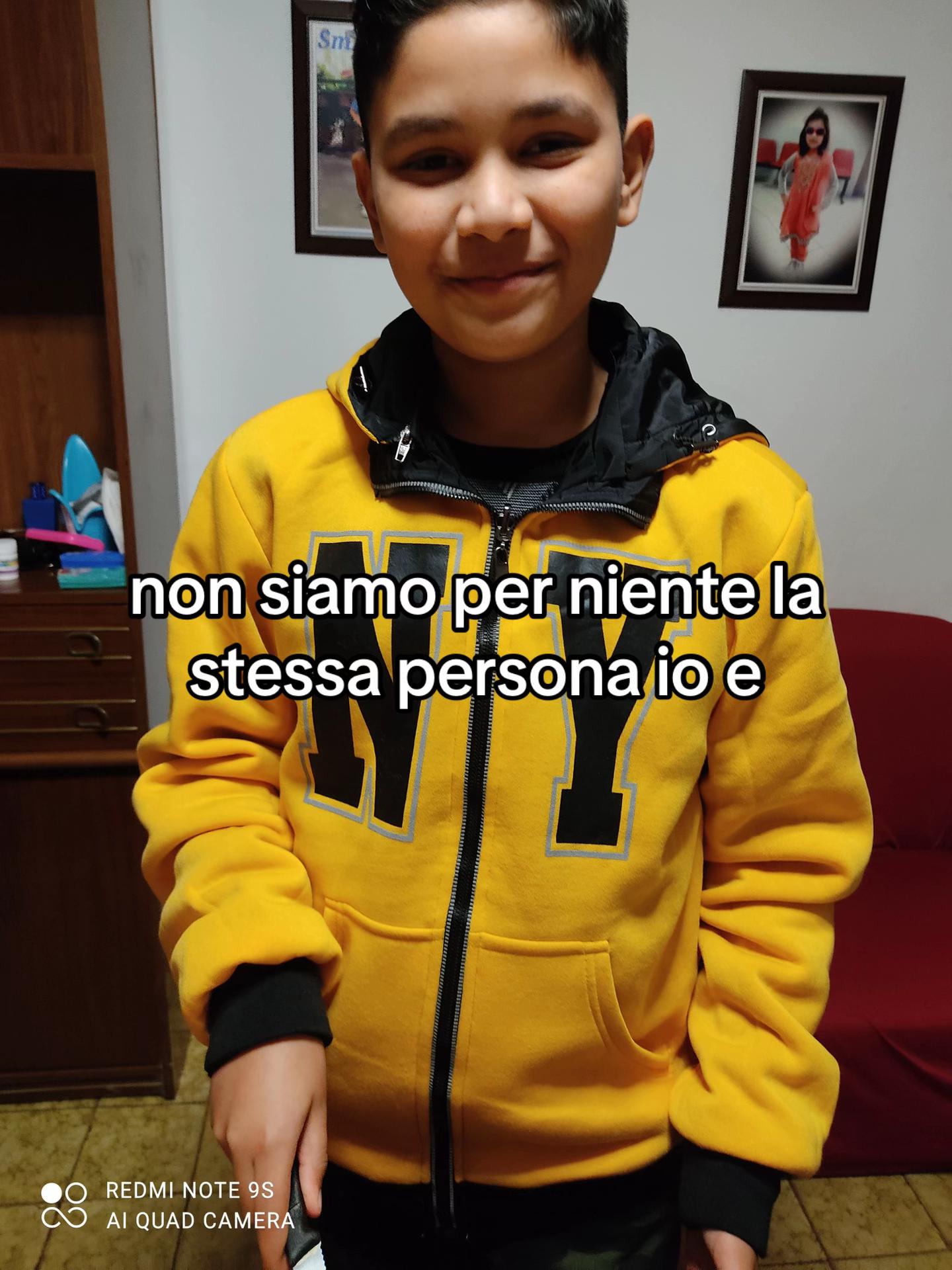 @sahil🩵