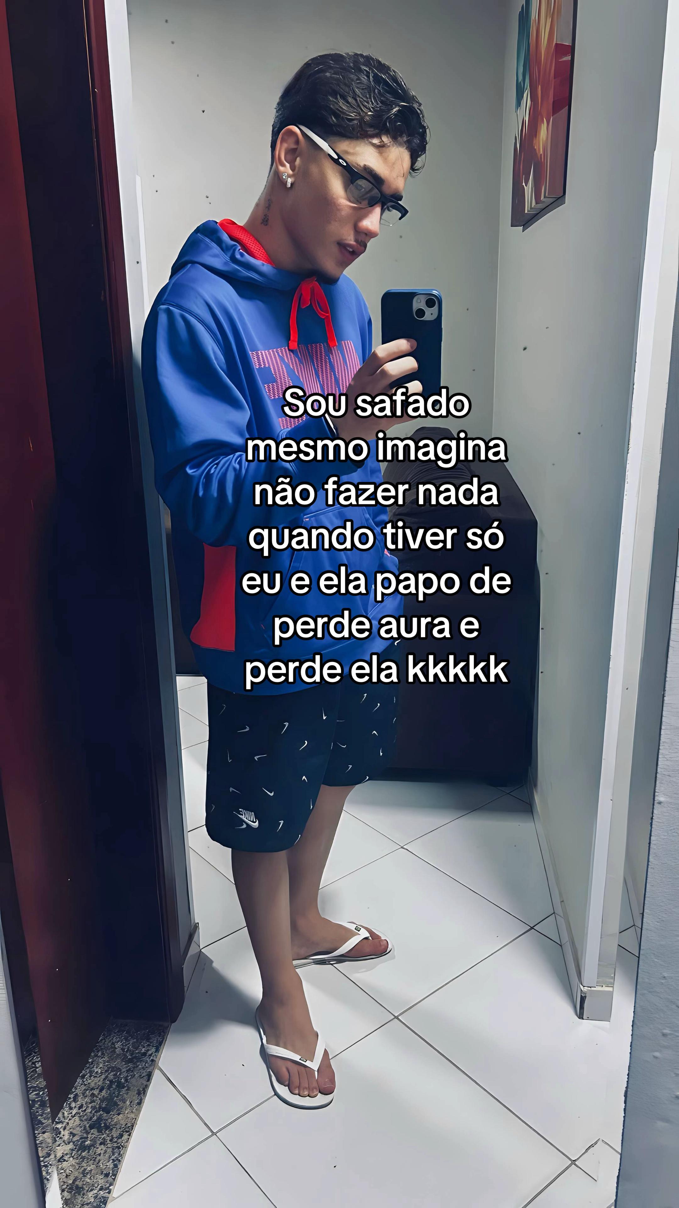 @pedrinn.zkk