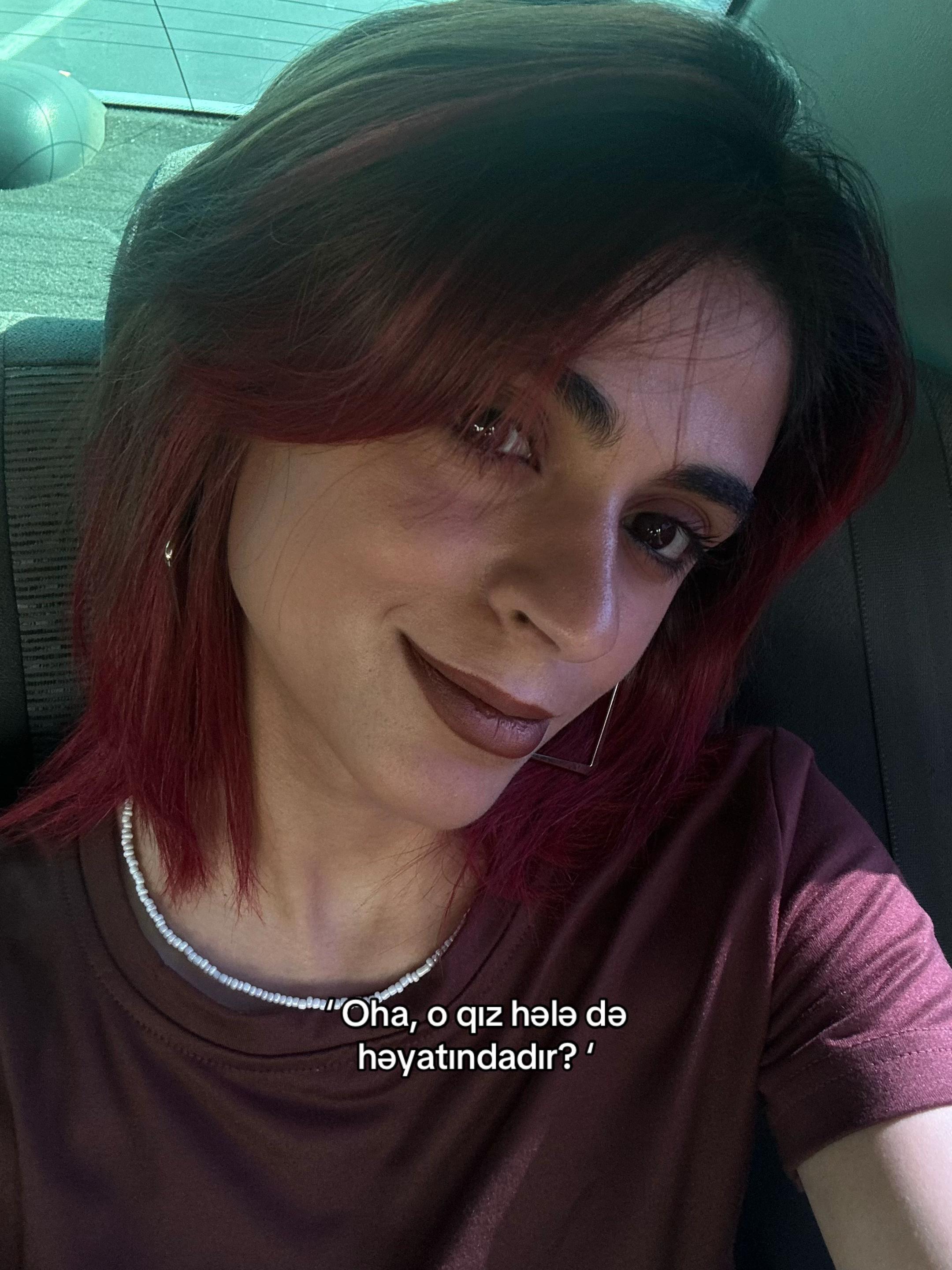 @Leila