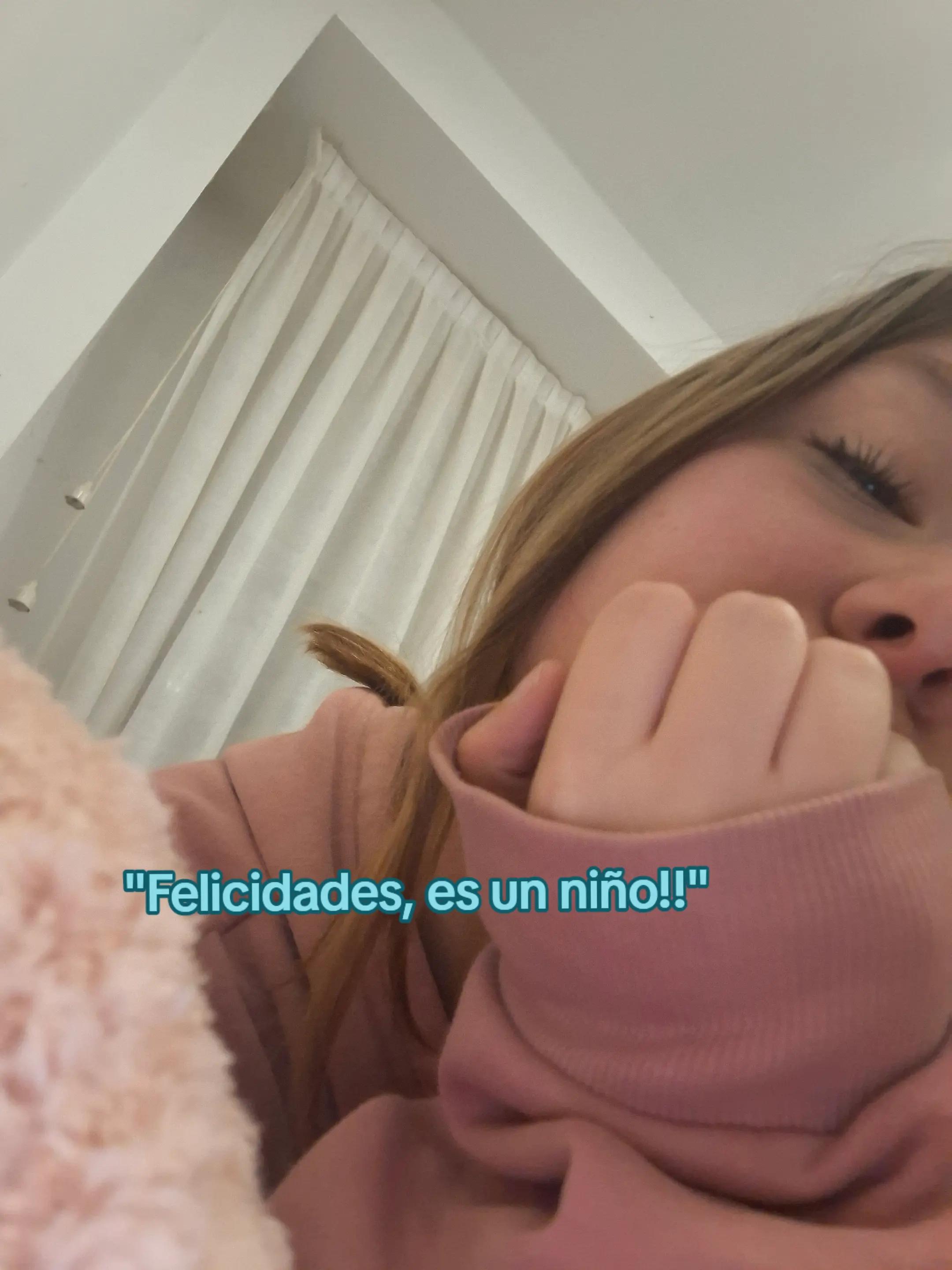 @ixijijiji
