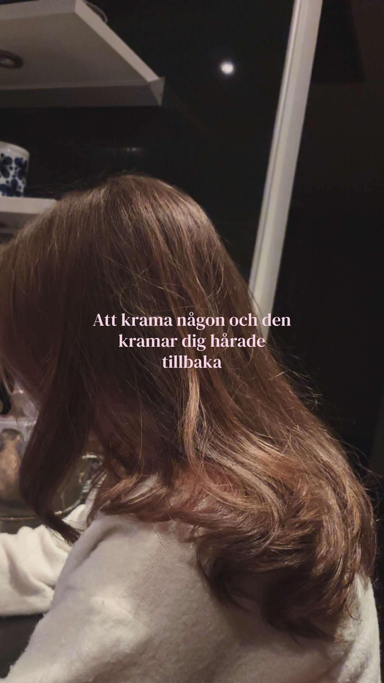 @isabella