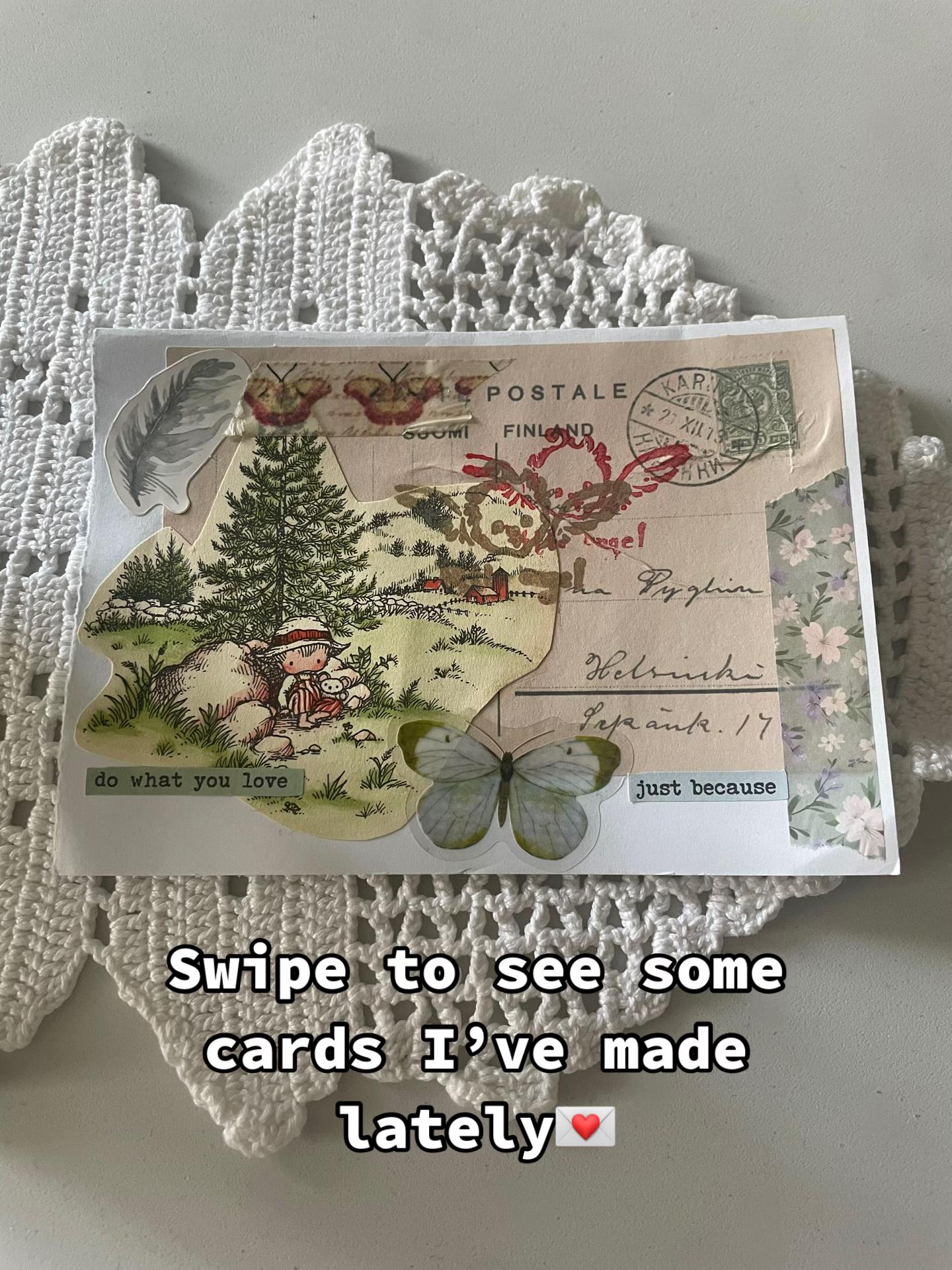 @Heidi-Marie &hearts;︎