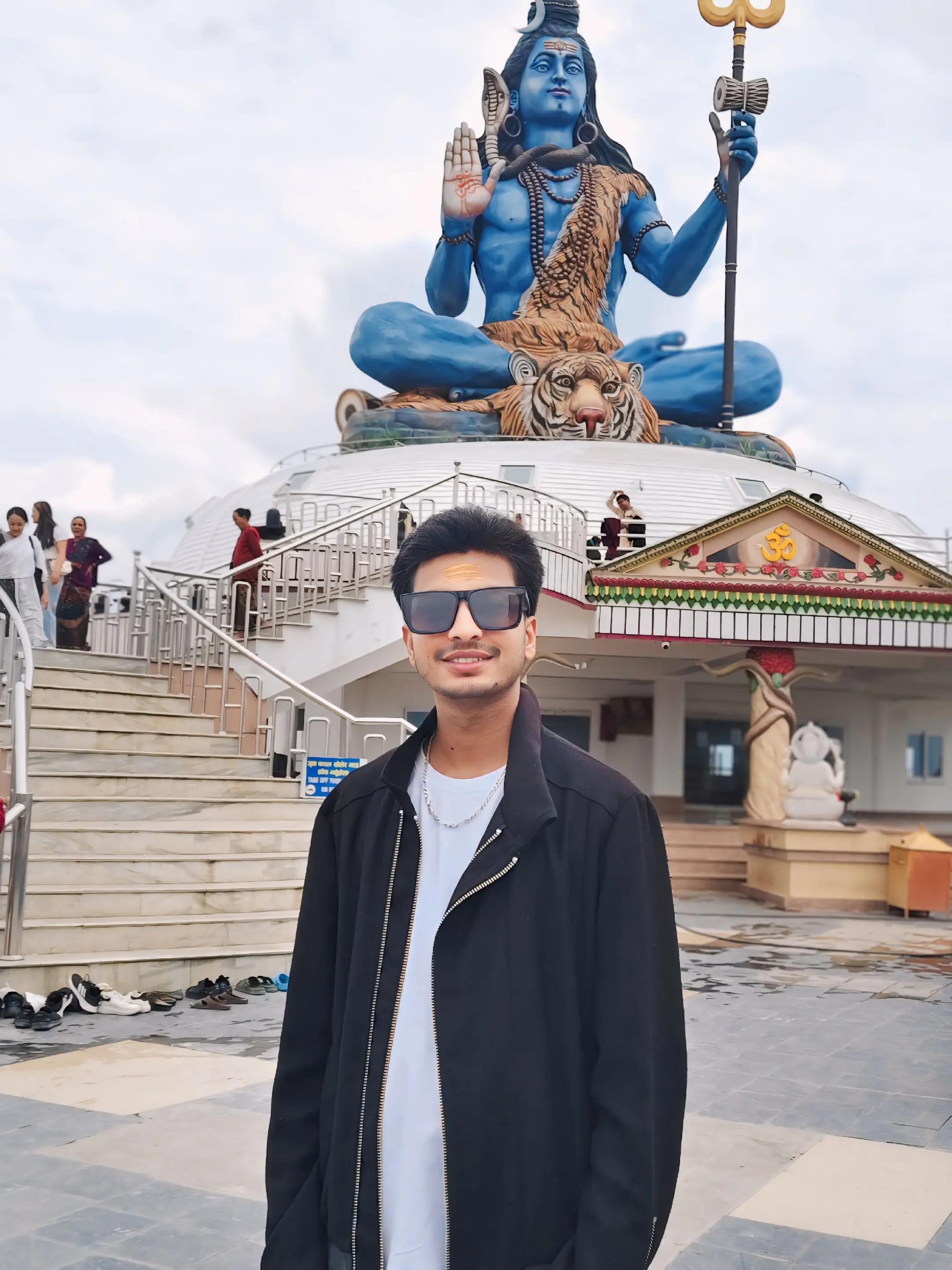 @Guddu Yadav