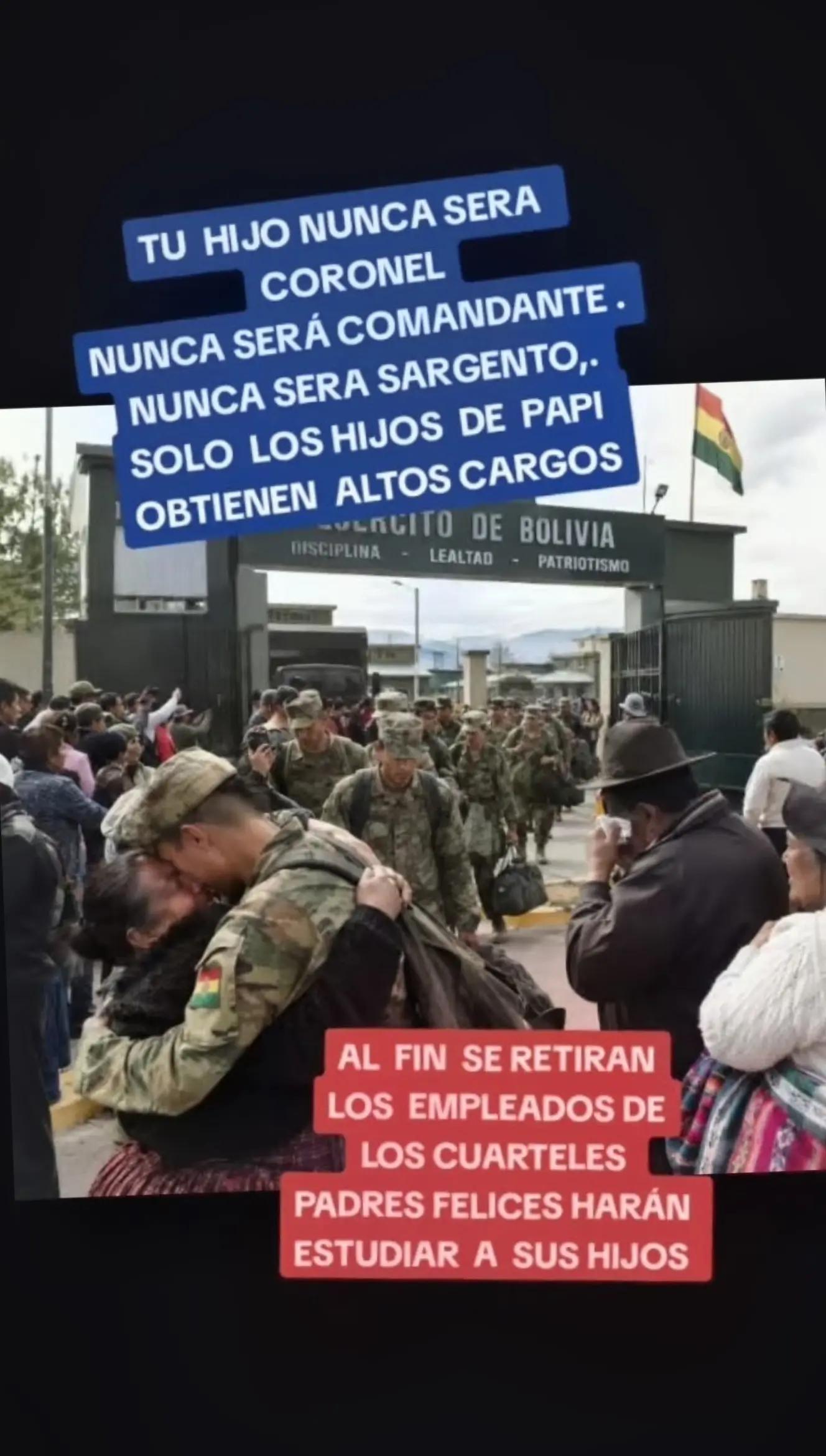 @Rómulo cuellar