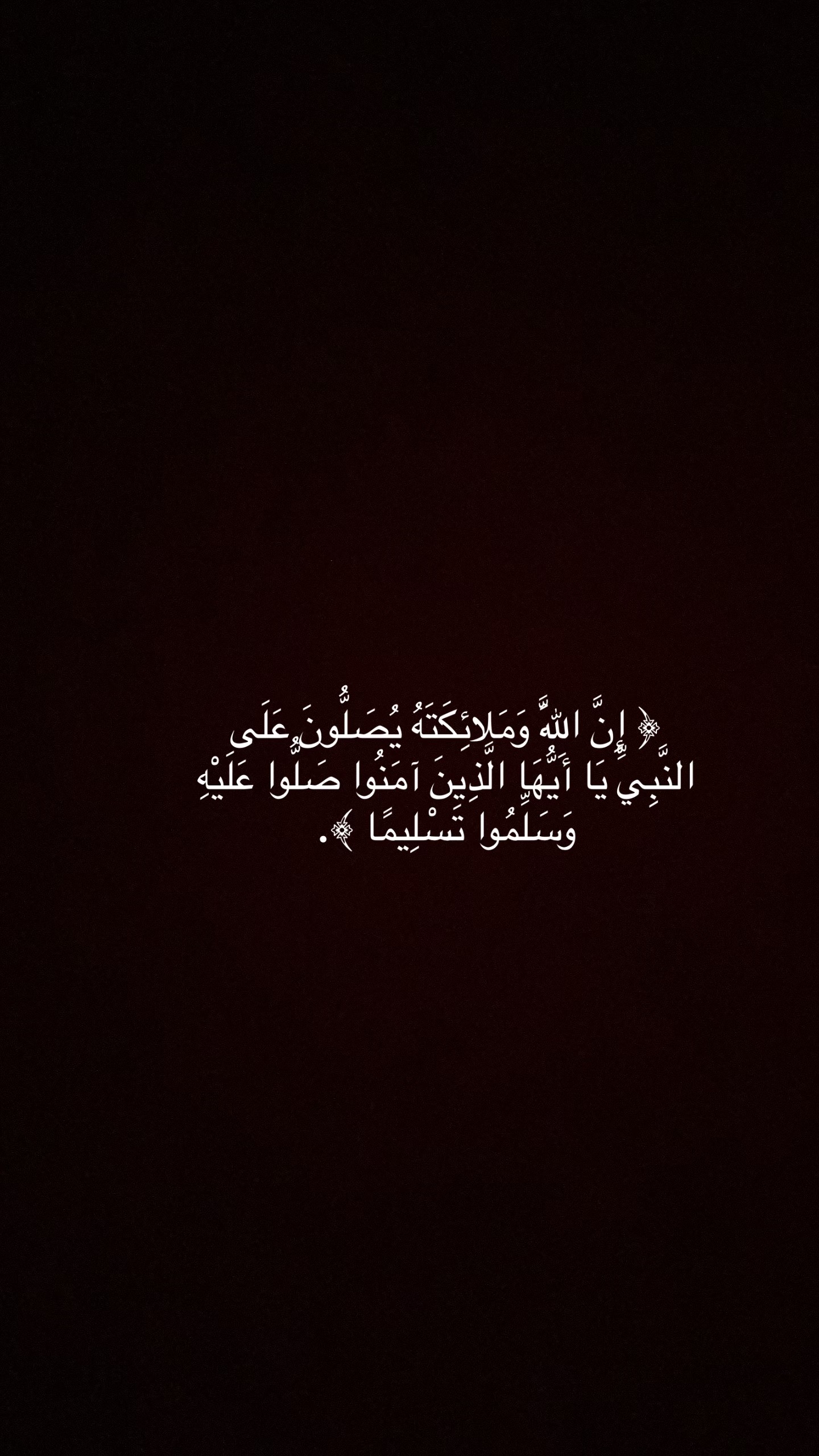 @عبدالله الزهراني 🇸🇦
