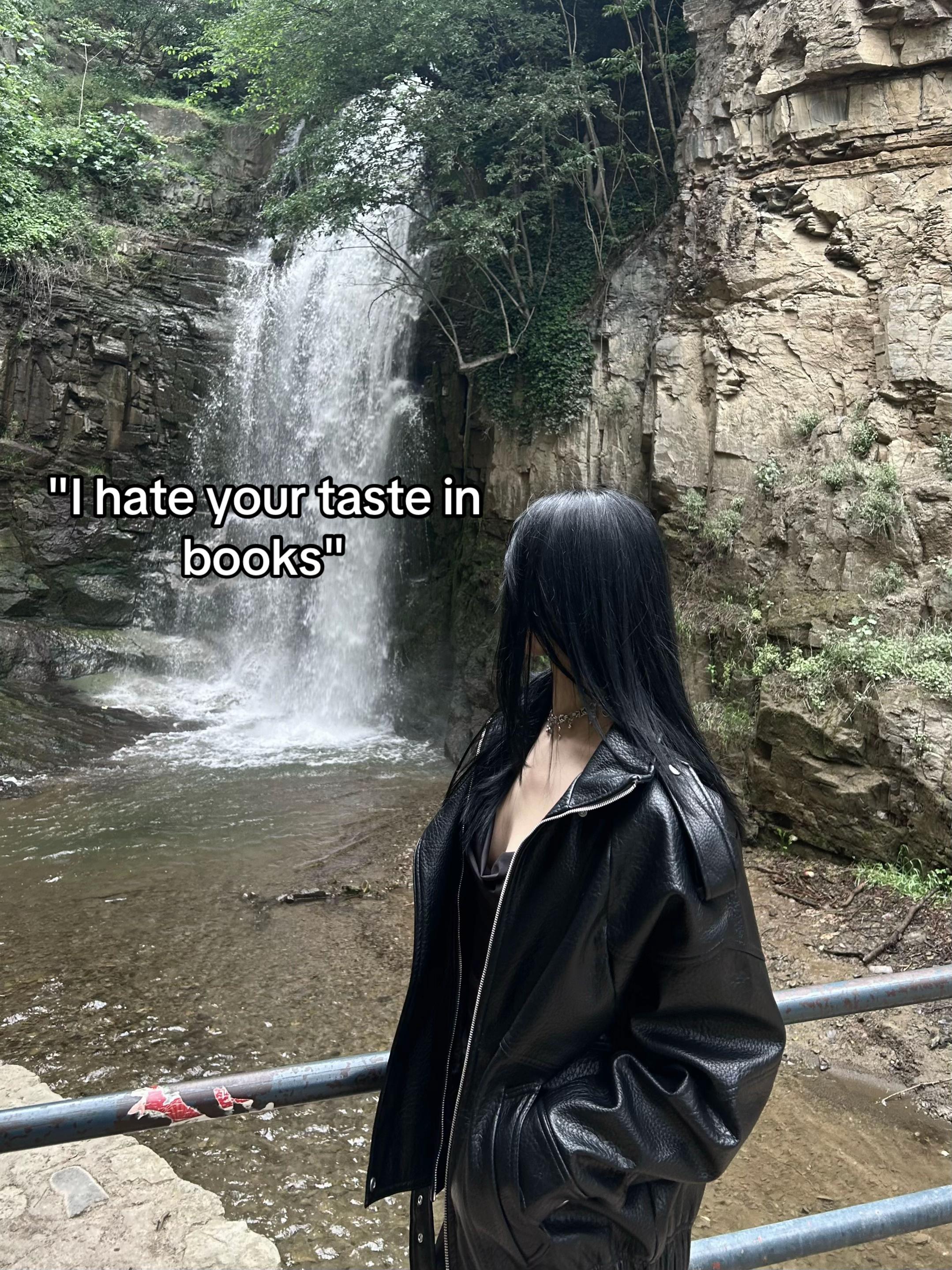 @Keti