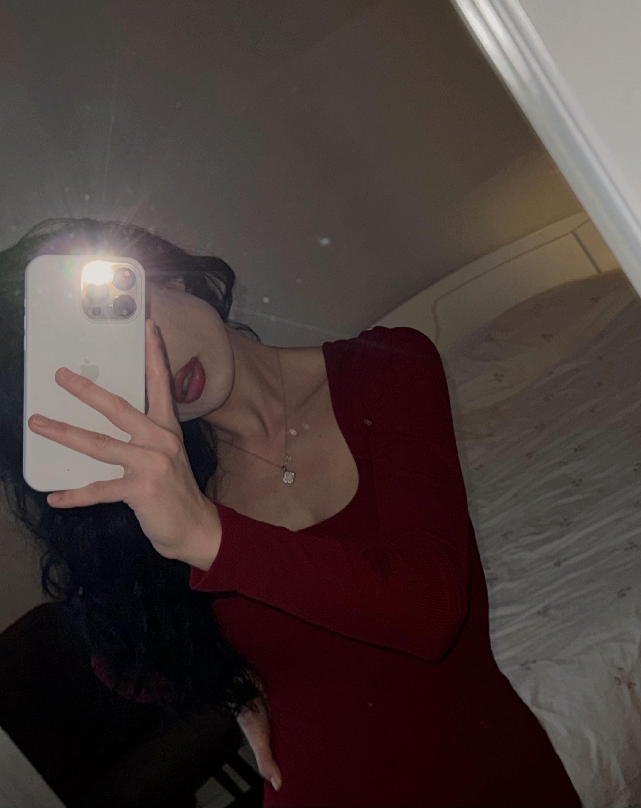 @space_enigma