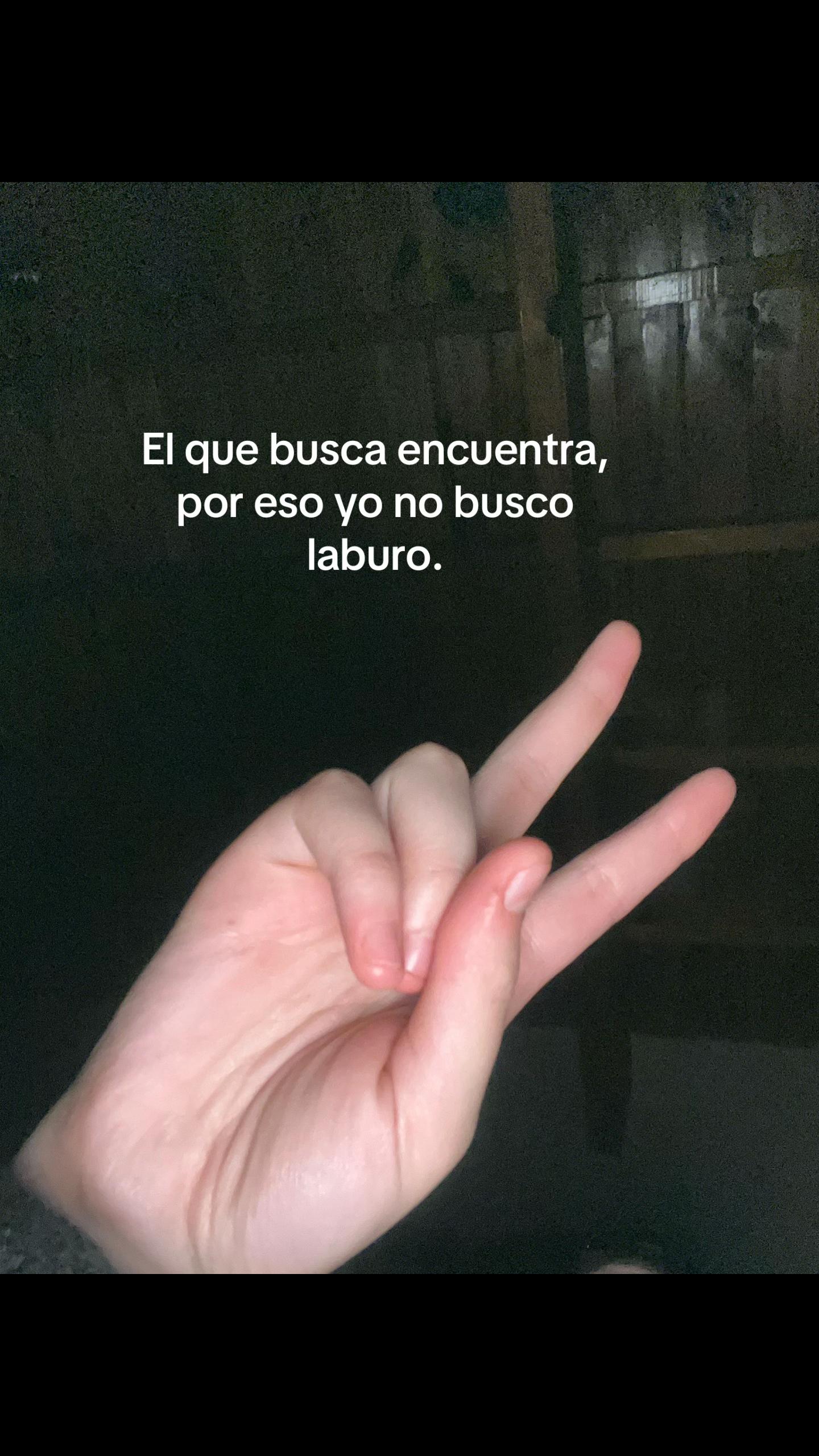@deniiisr_