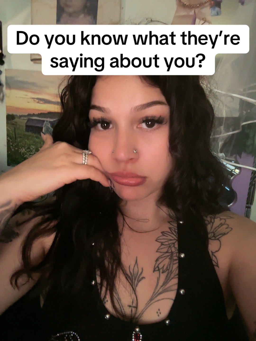 @lexiliftsheavy🖤
