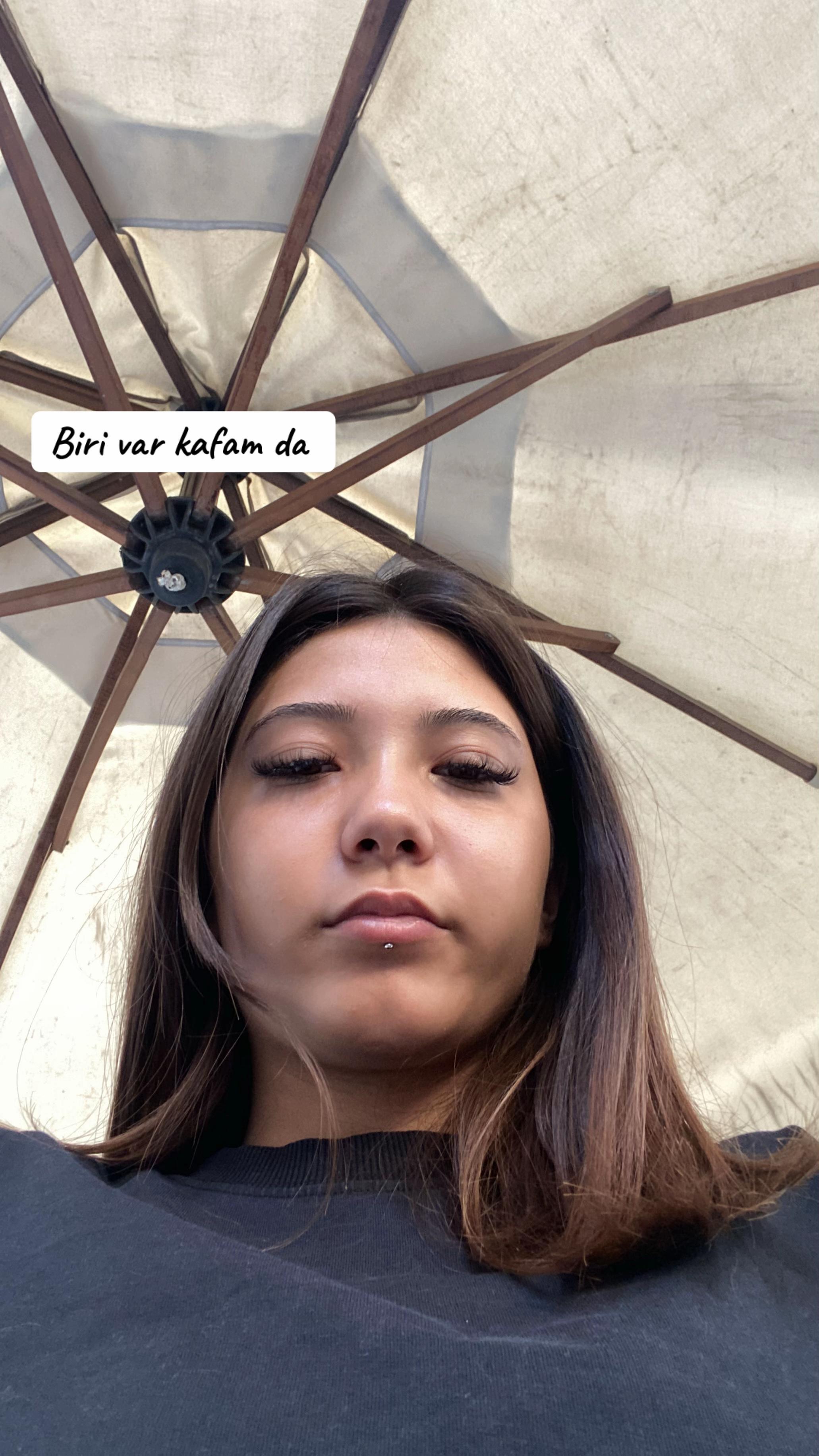 @Nazlı karaca