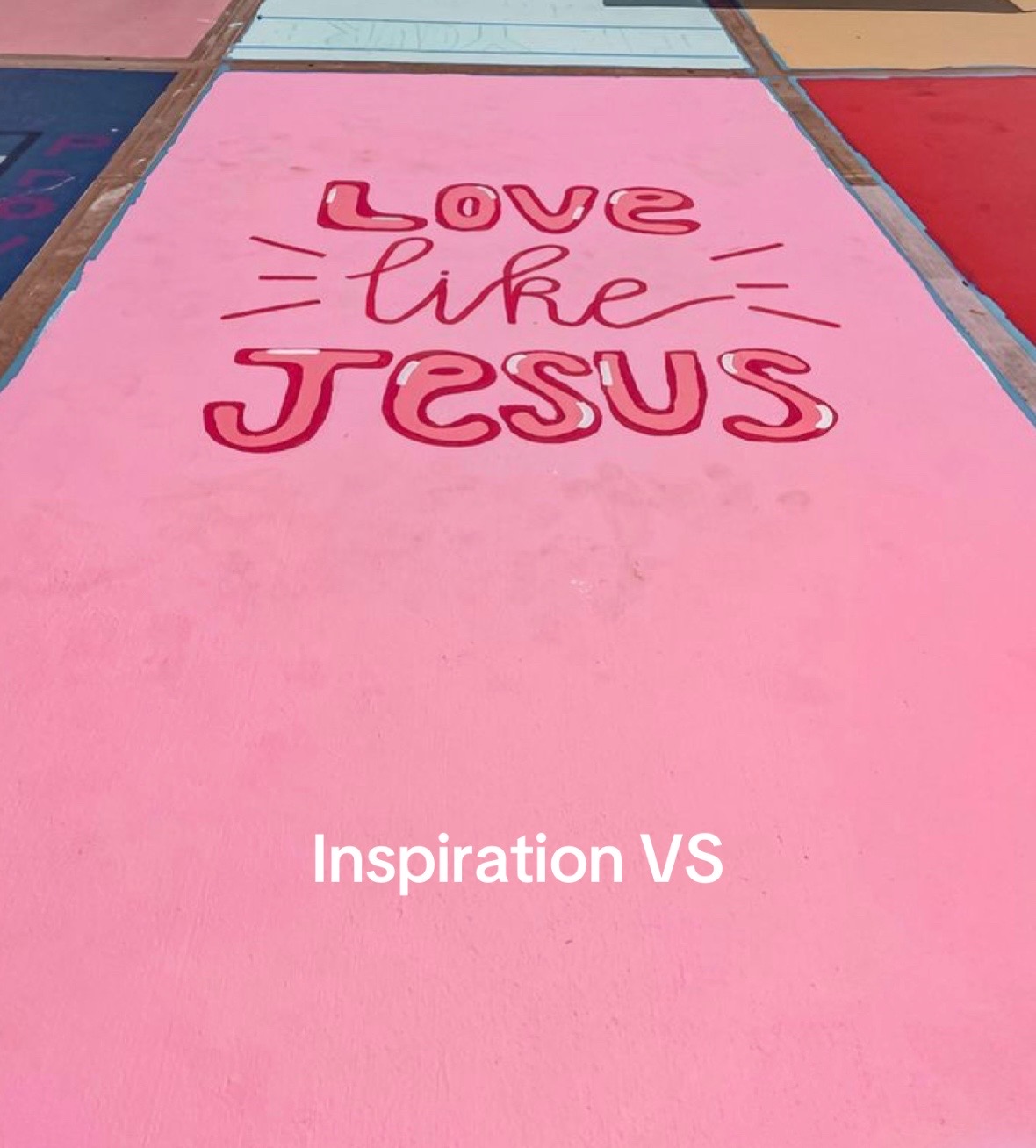 @Gabbie
