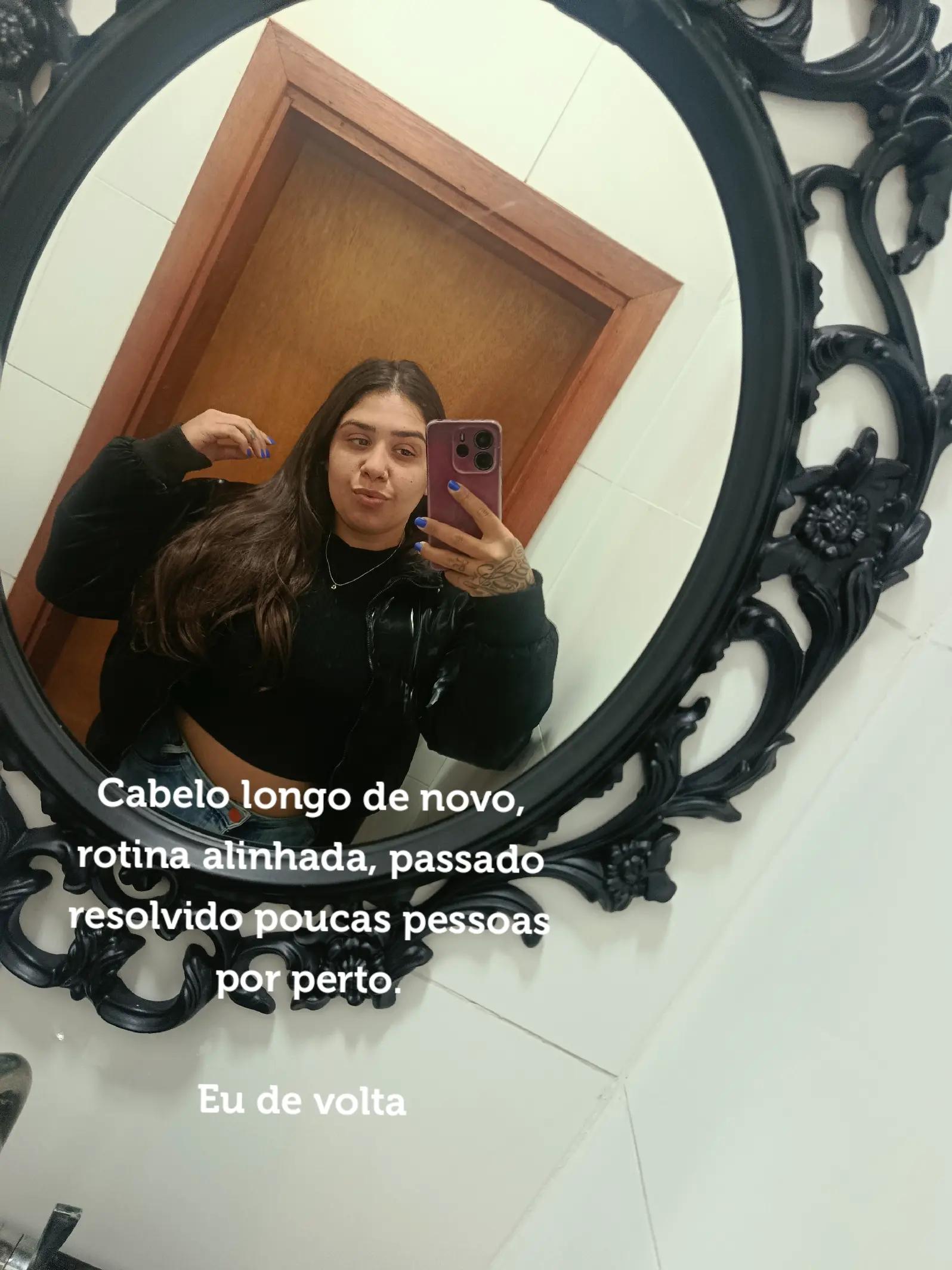 @Gabii 🍬