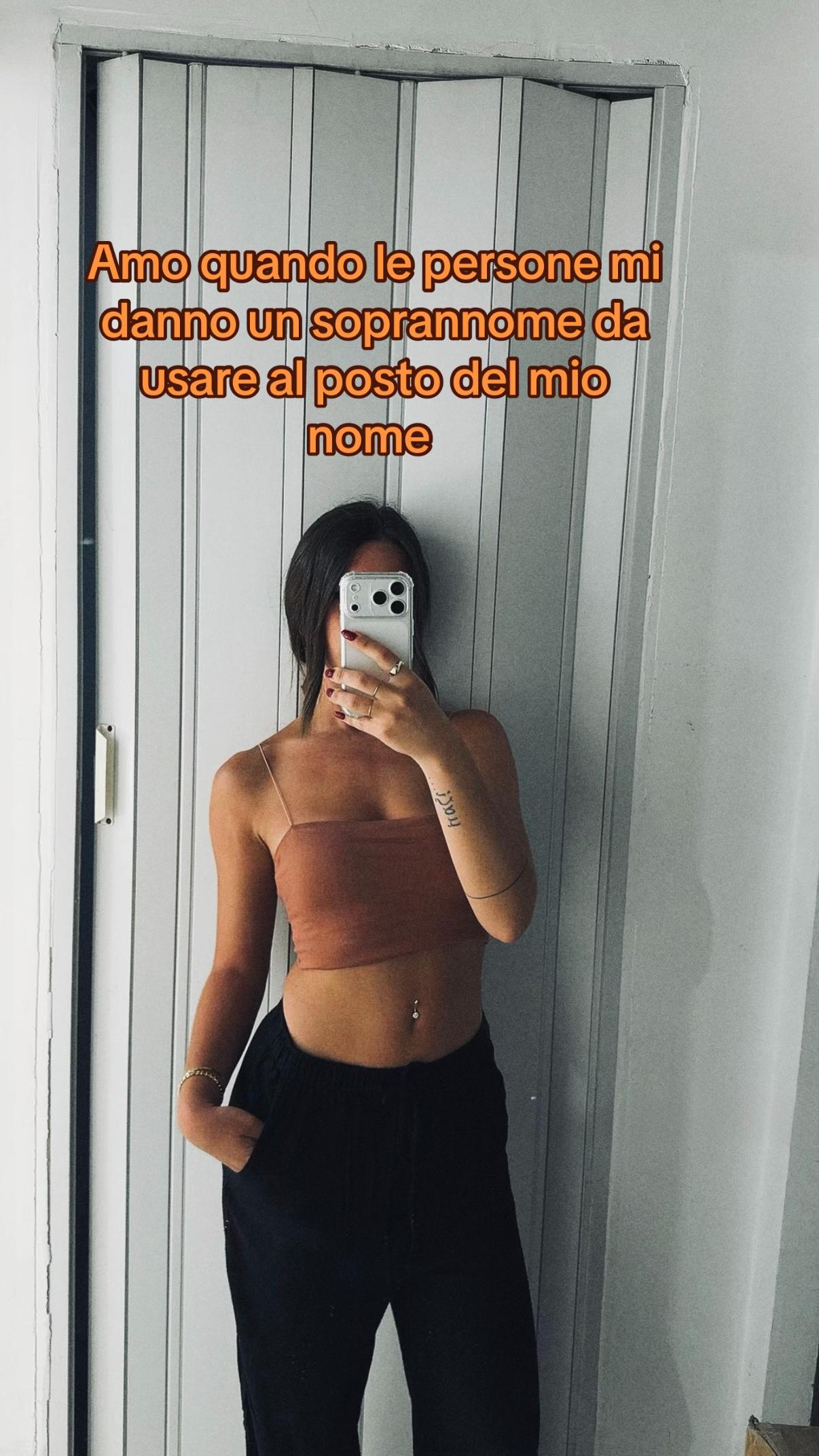 @Andrea Mainenti