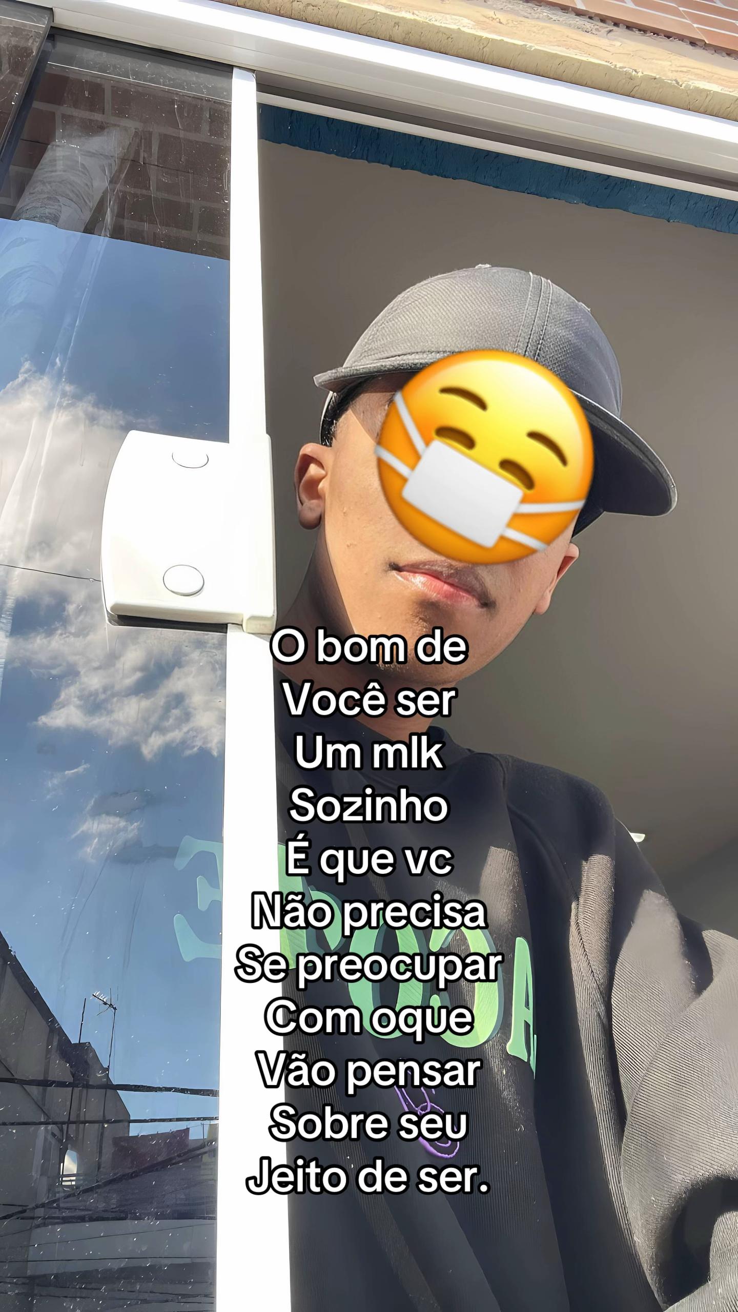 @eo.siilvaxzn