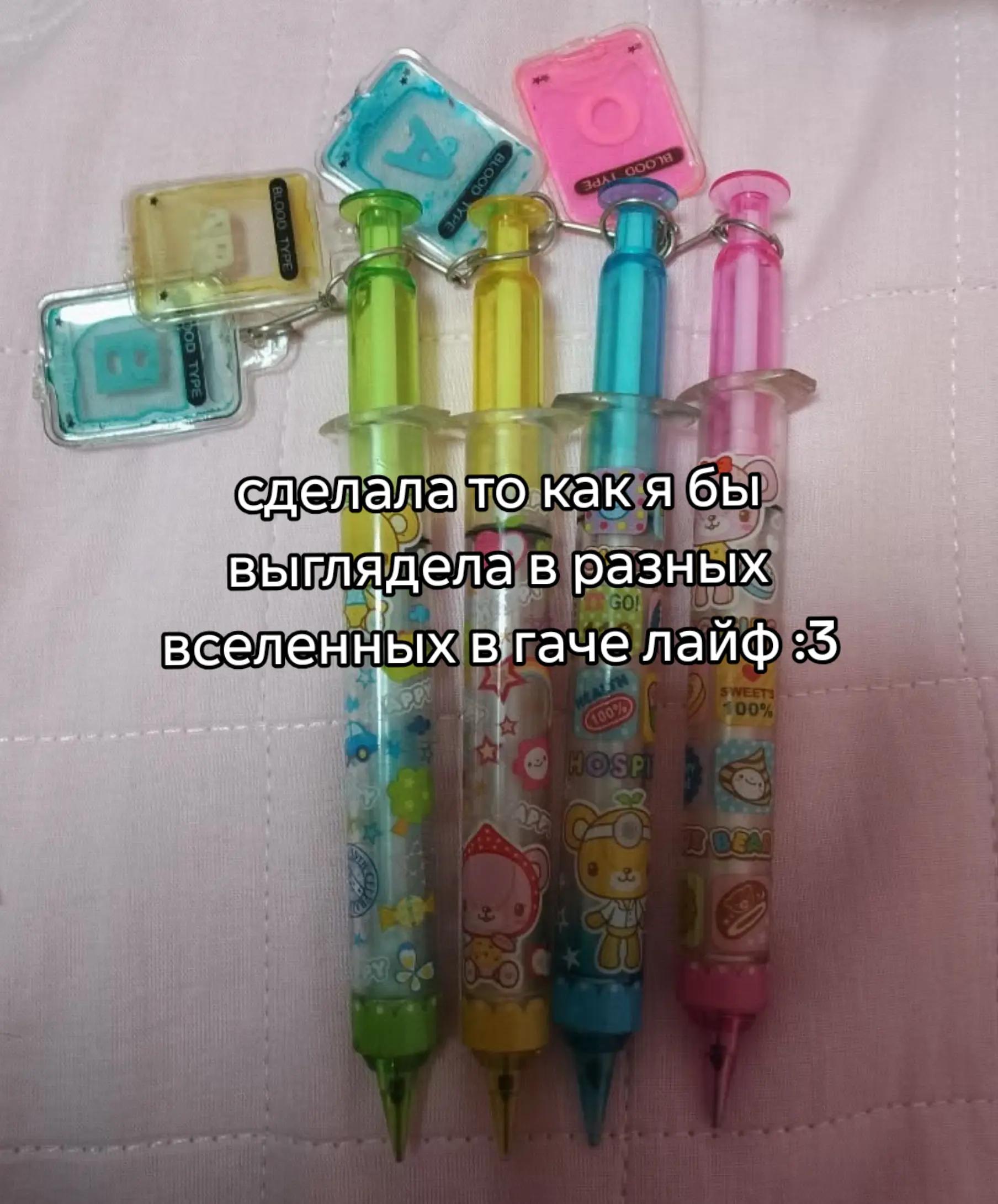 @౨ৎ билли