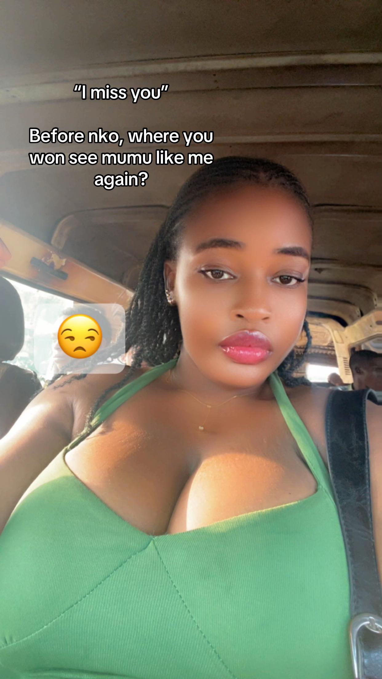 @Mama🥺❤️🫶🤭