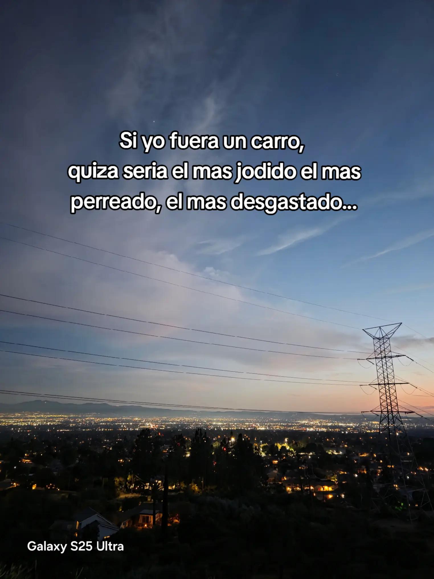 @j&deg;su&pound;uh