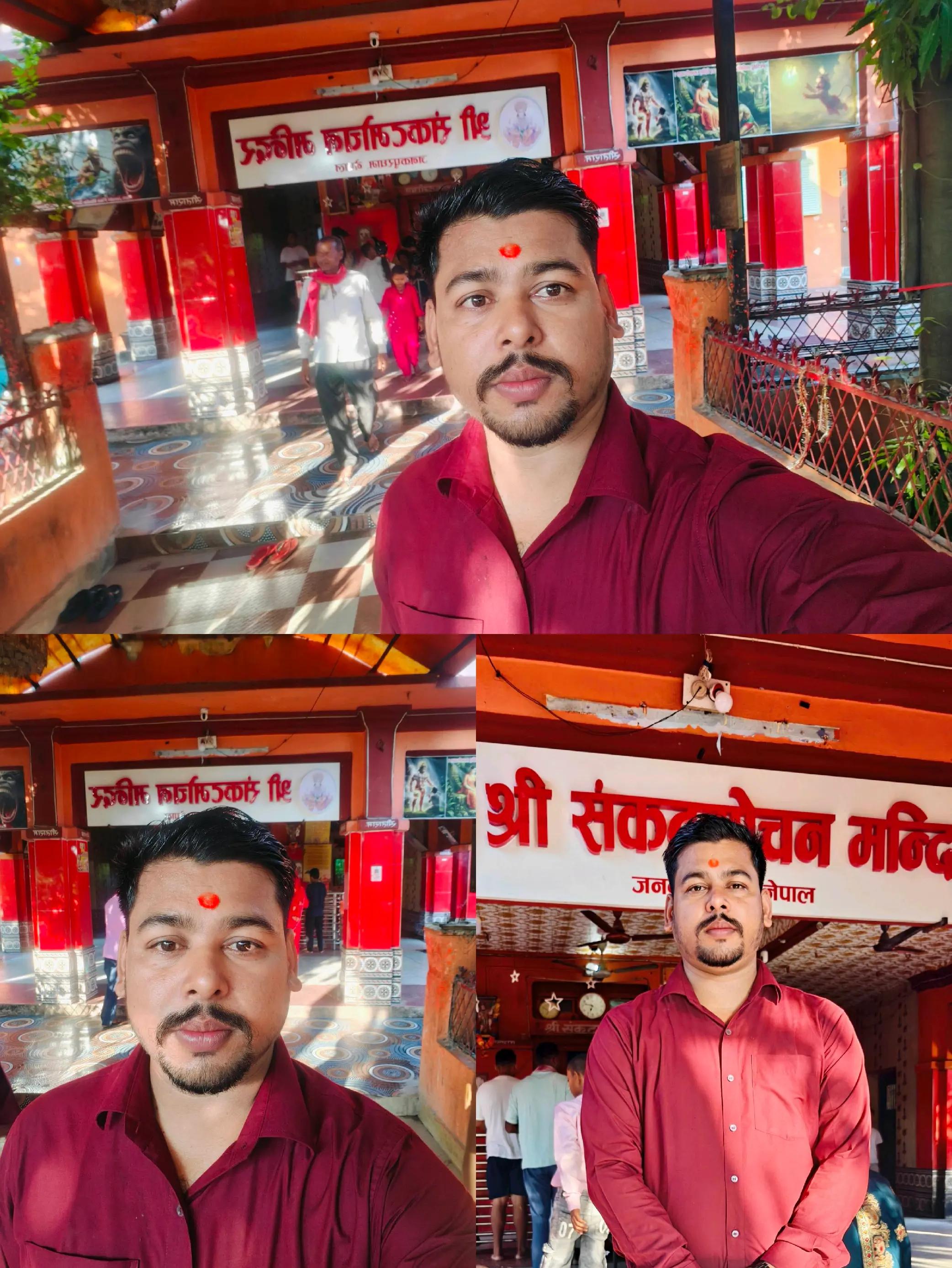 @Sukesh Yadav