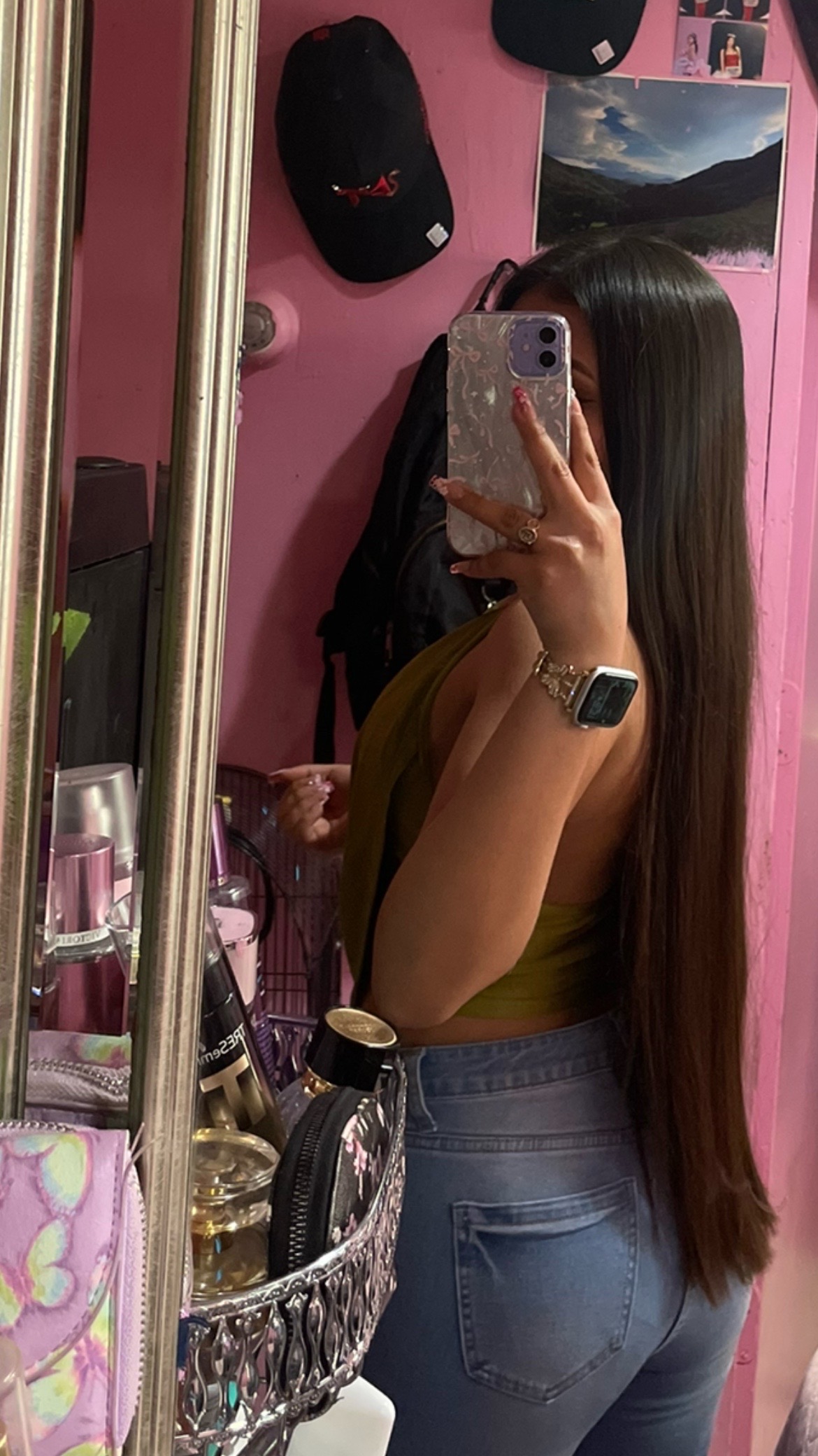 @Mxy.fyx
