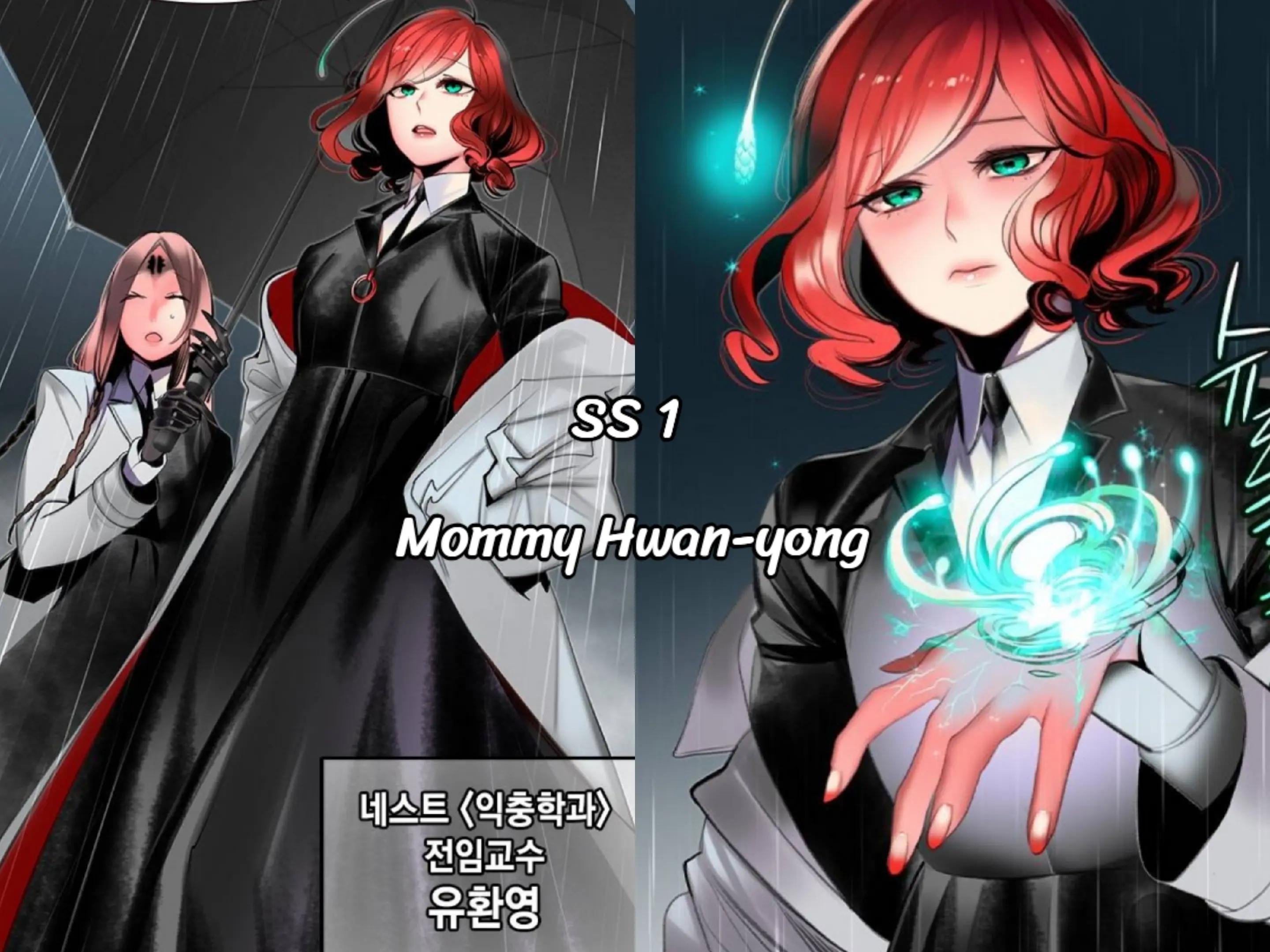 @21 ก.ย.
