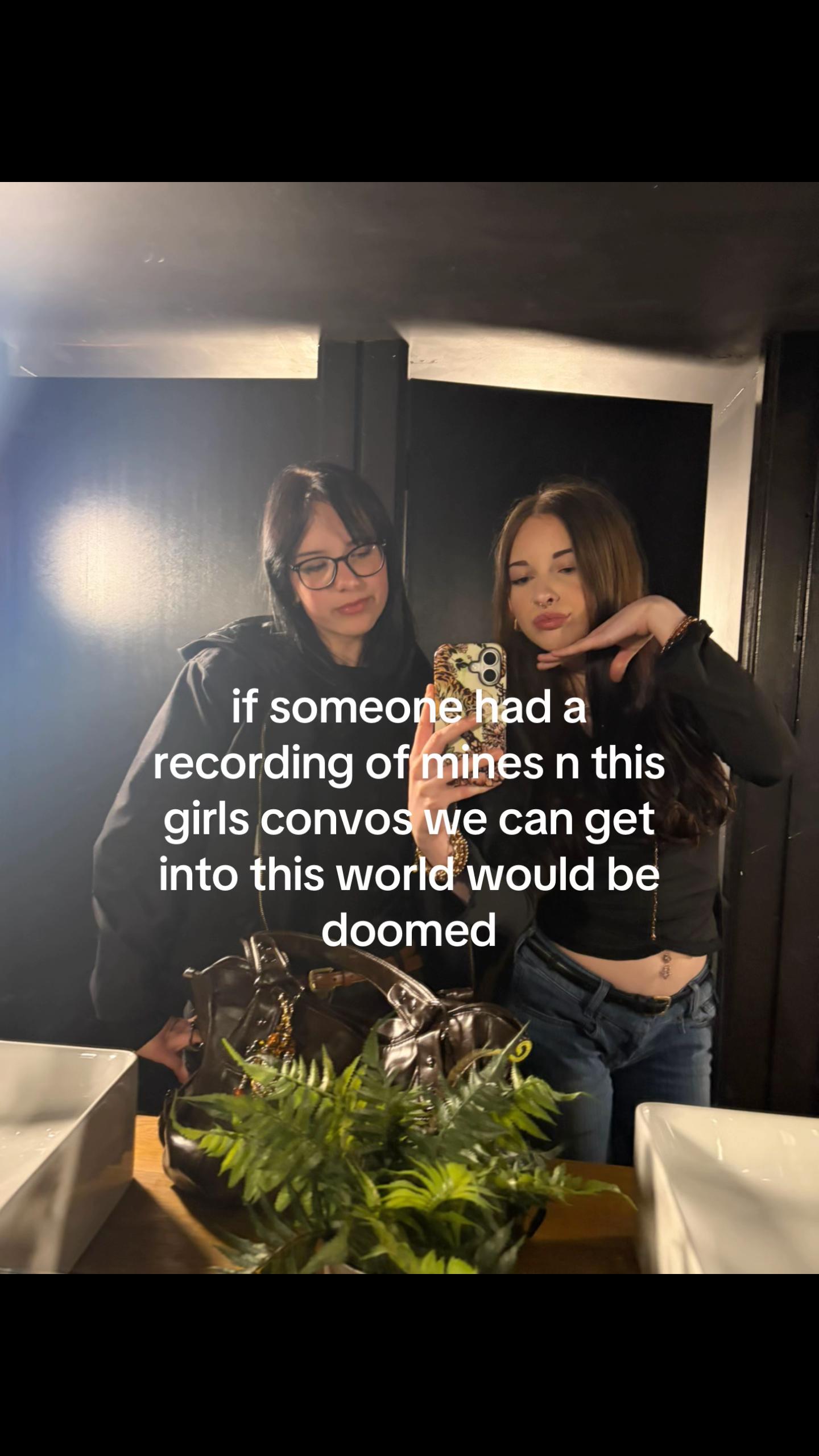 @J