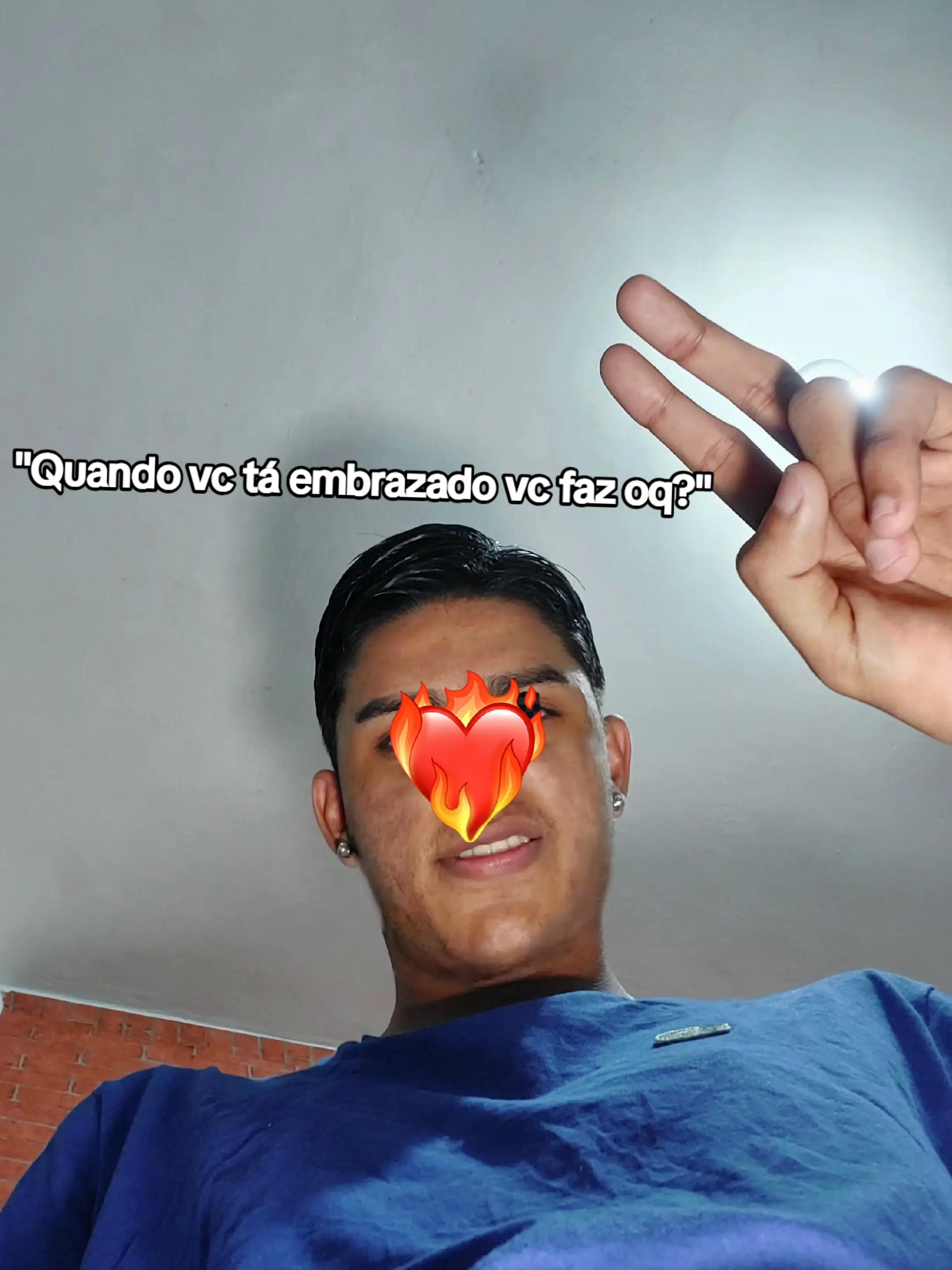 @😇Anjo_Rebelde