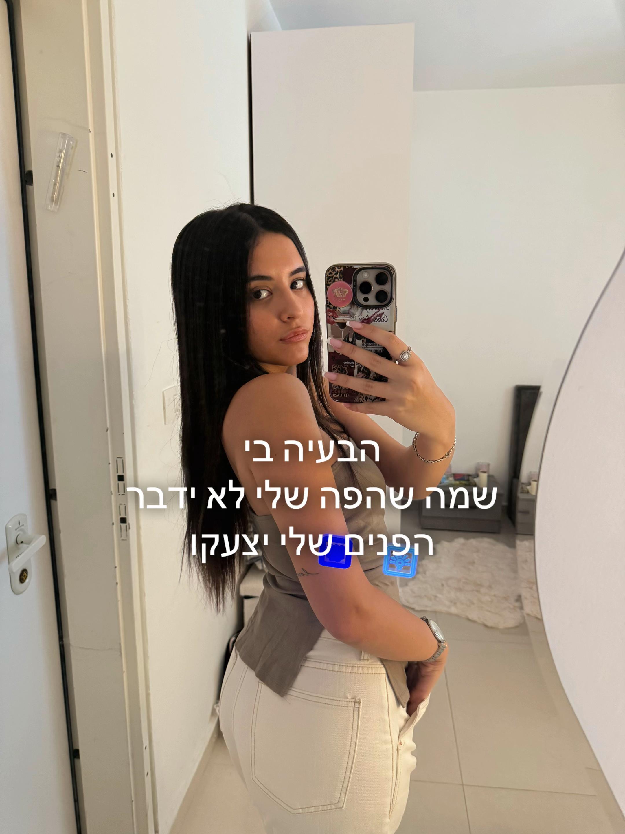 @lia.maa