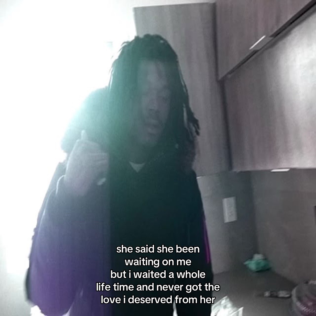 @justSufferlll
