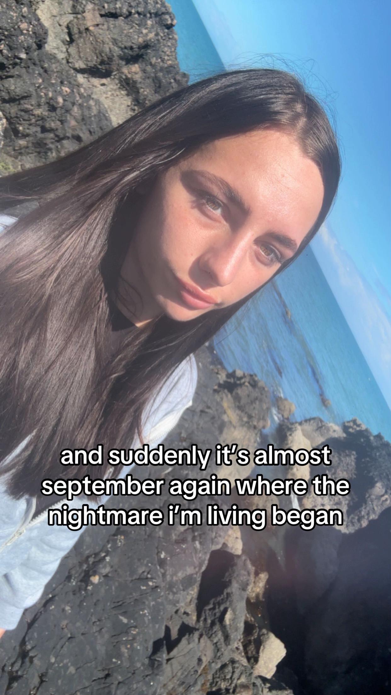 @kirstyyyk🦋