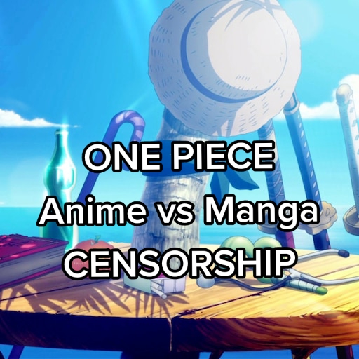 @Mugi