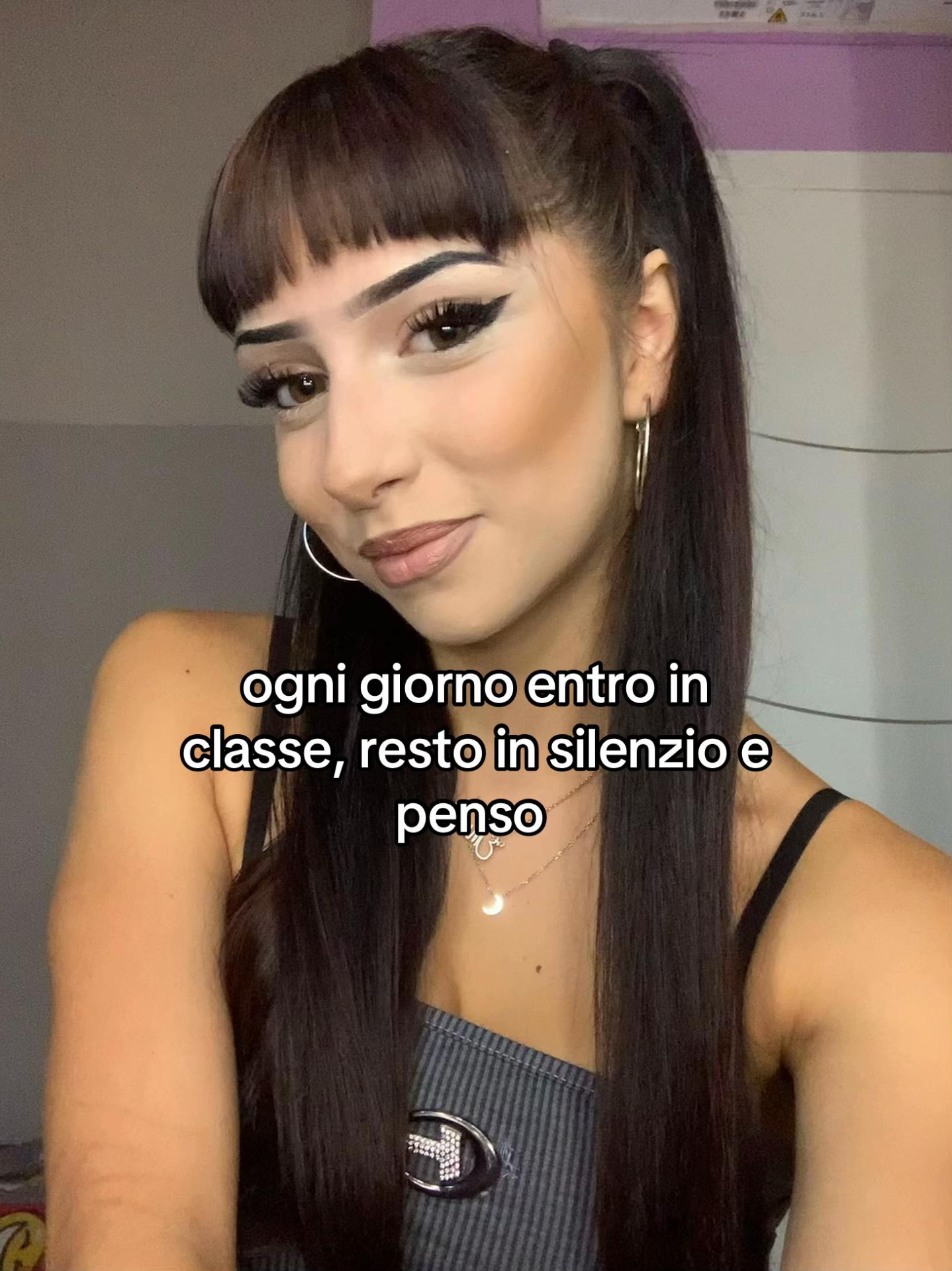 @emma.savoia