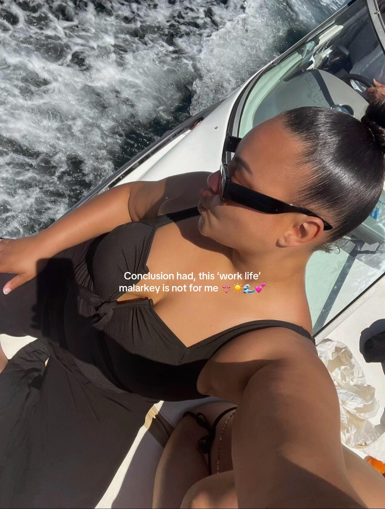 @Cassie