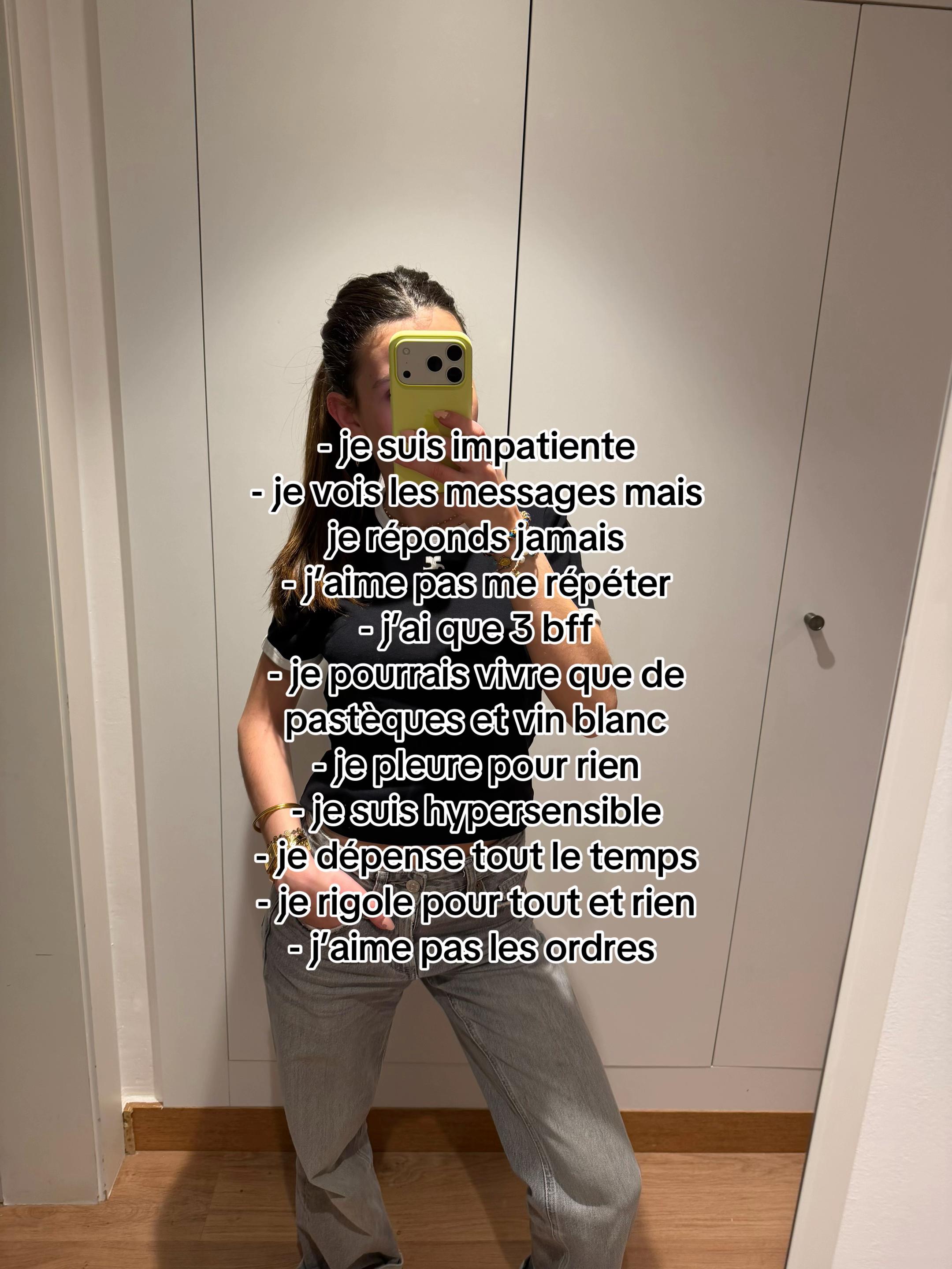 @ele🤍🤍