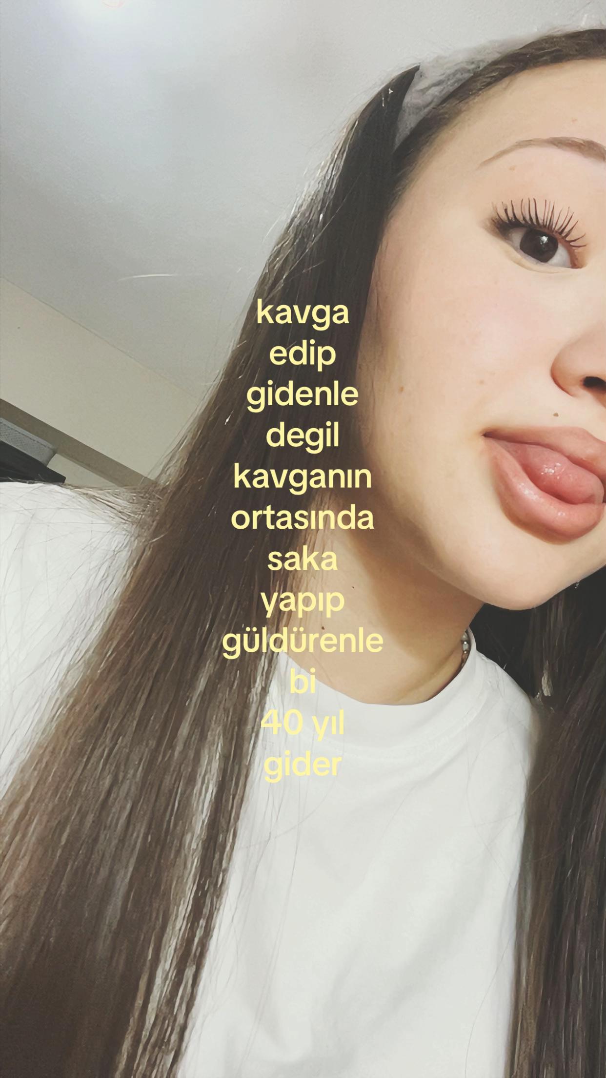 @🥂