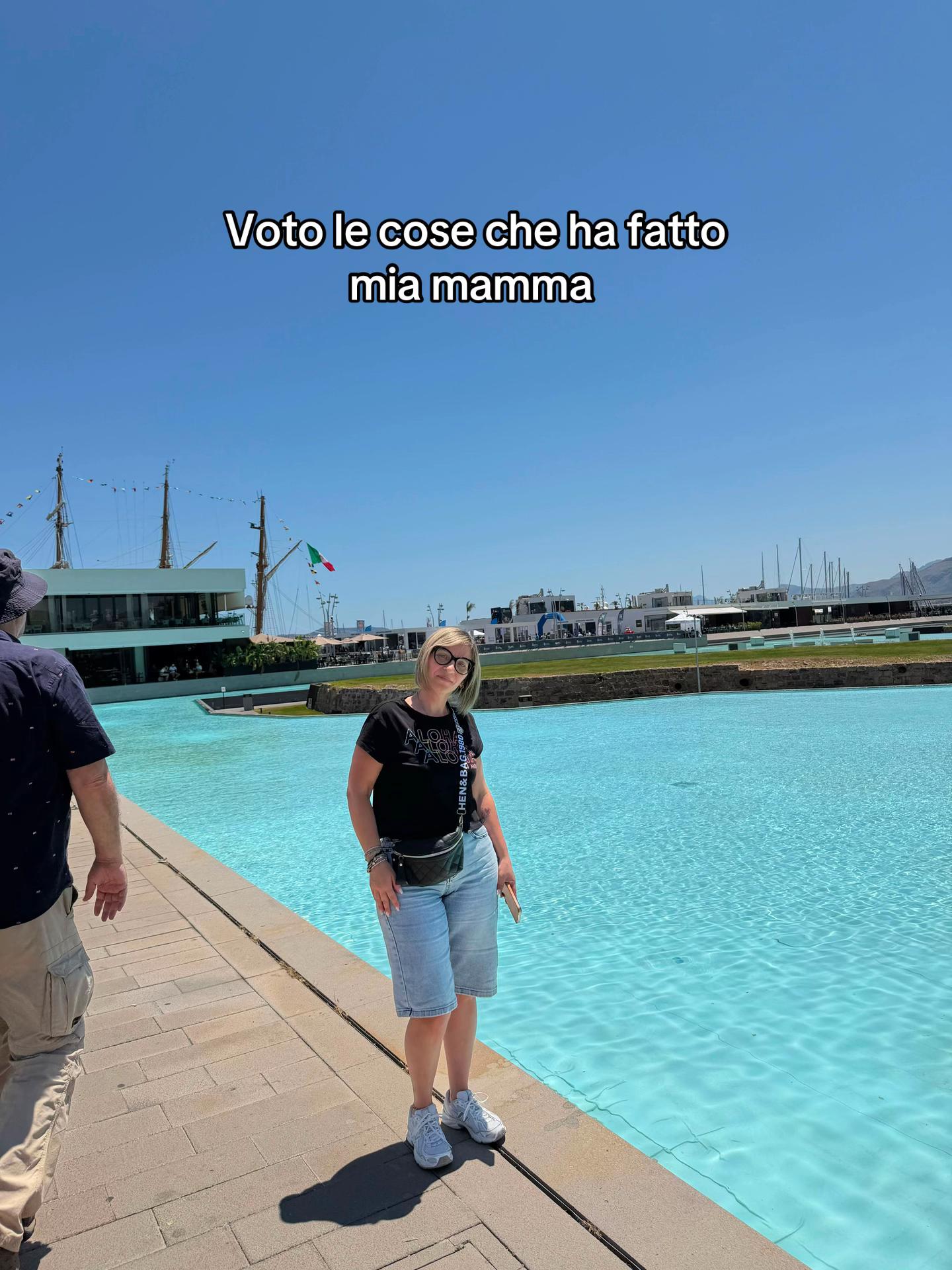 @Valentina🍒🤍