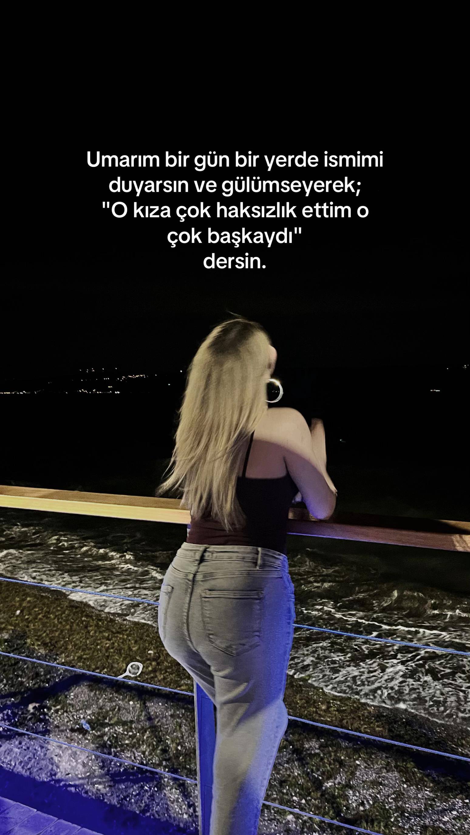 @lyaseminll