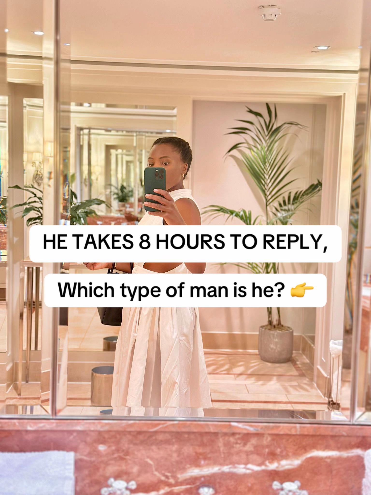 @Elite Dating Coach Monica