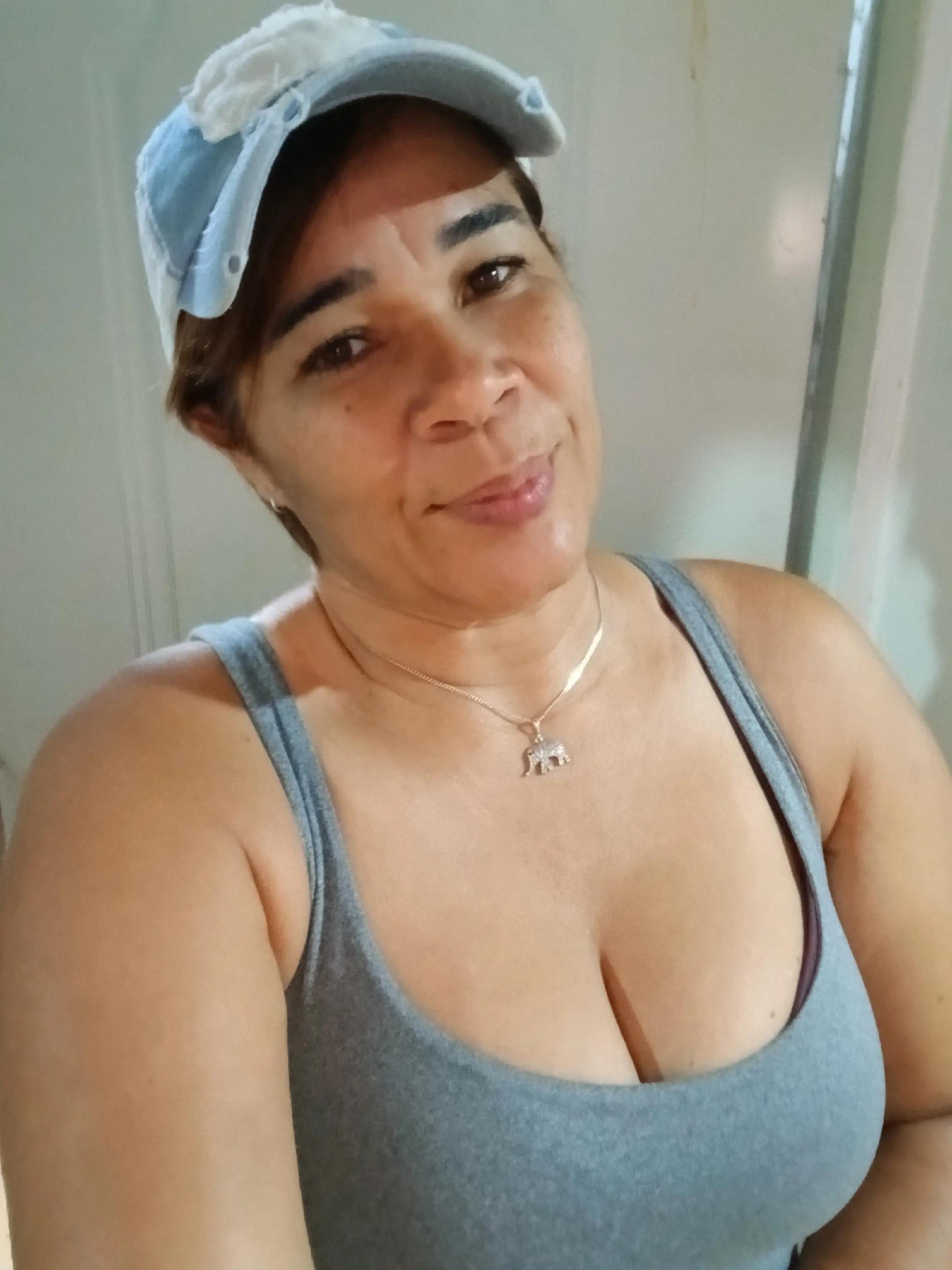 @D' Yarí Paca