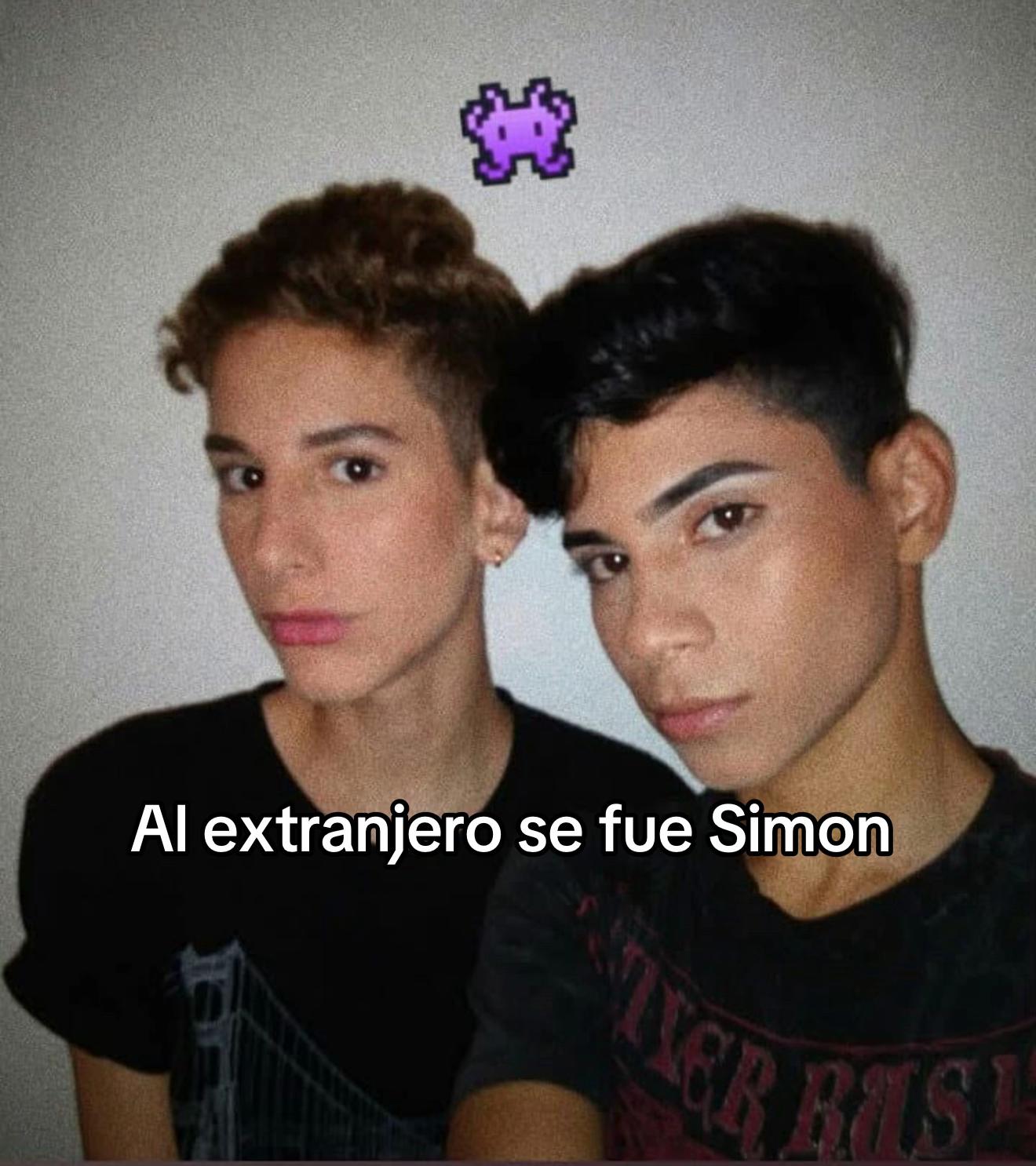 @Aysel Eileen